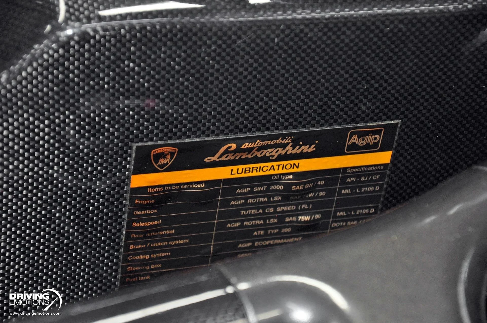 mph143_3746884746_862_p144_l_554906d4bc