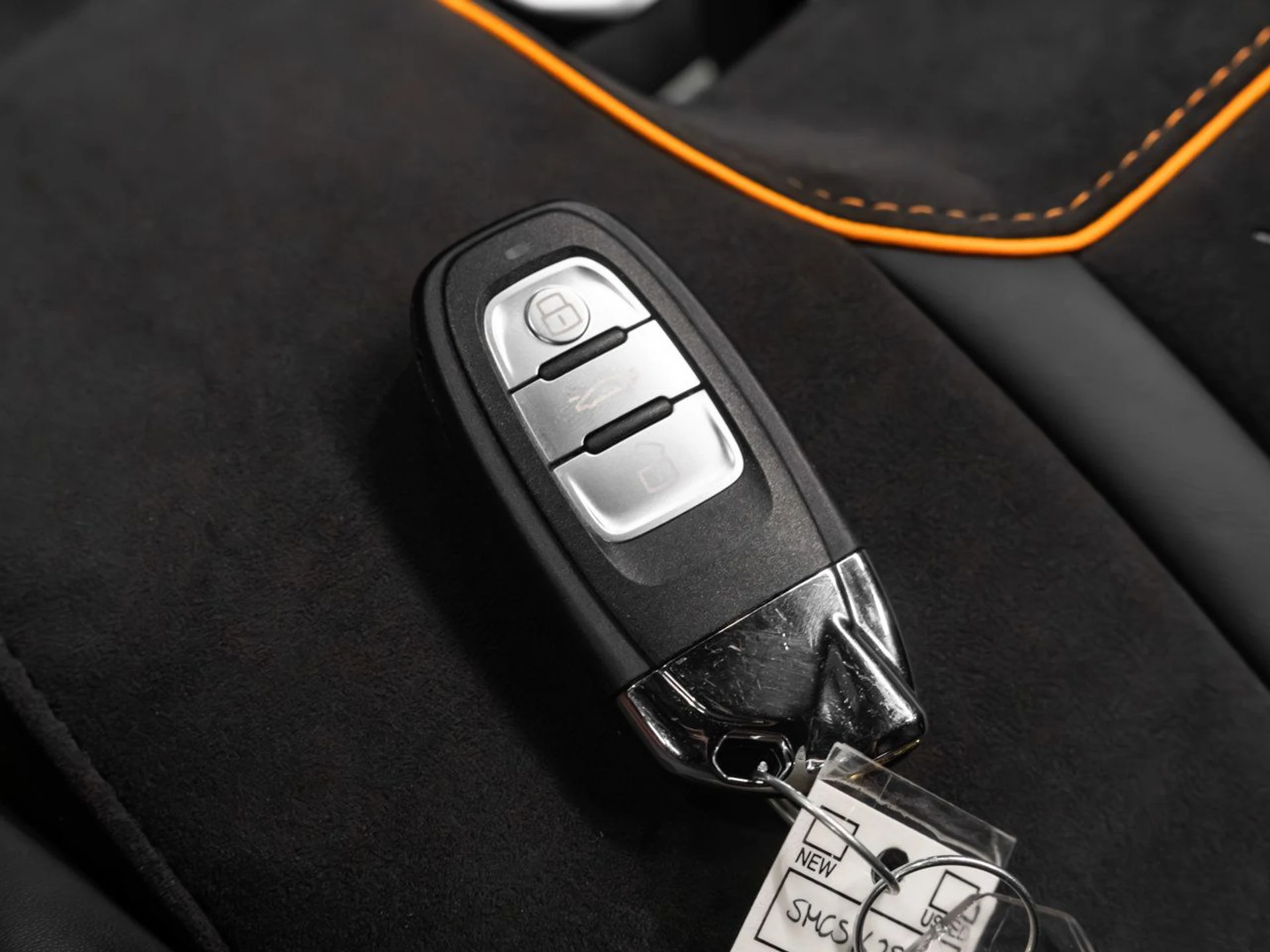 mph143_3776252935_lamborghini_huracan_2023_37f38d02e8