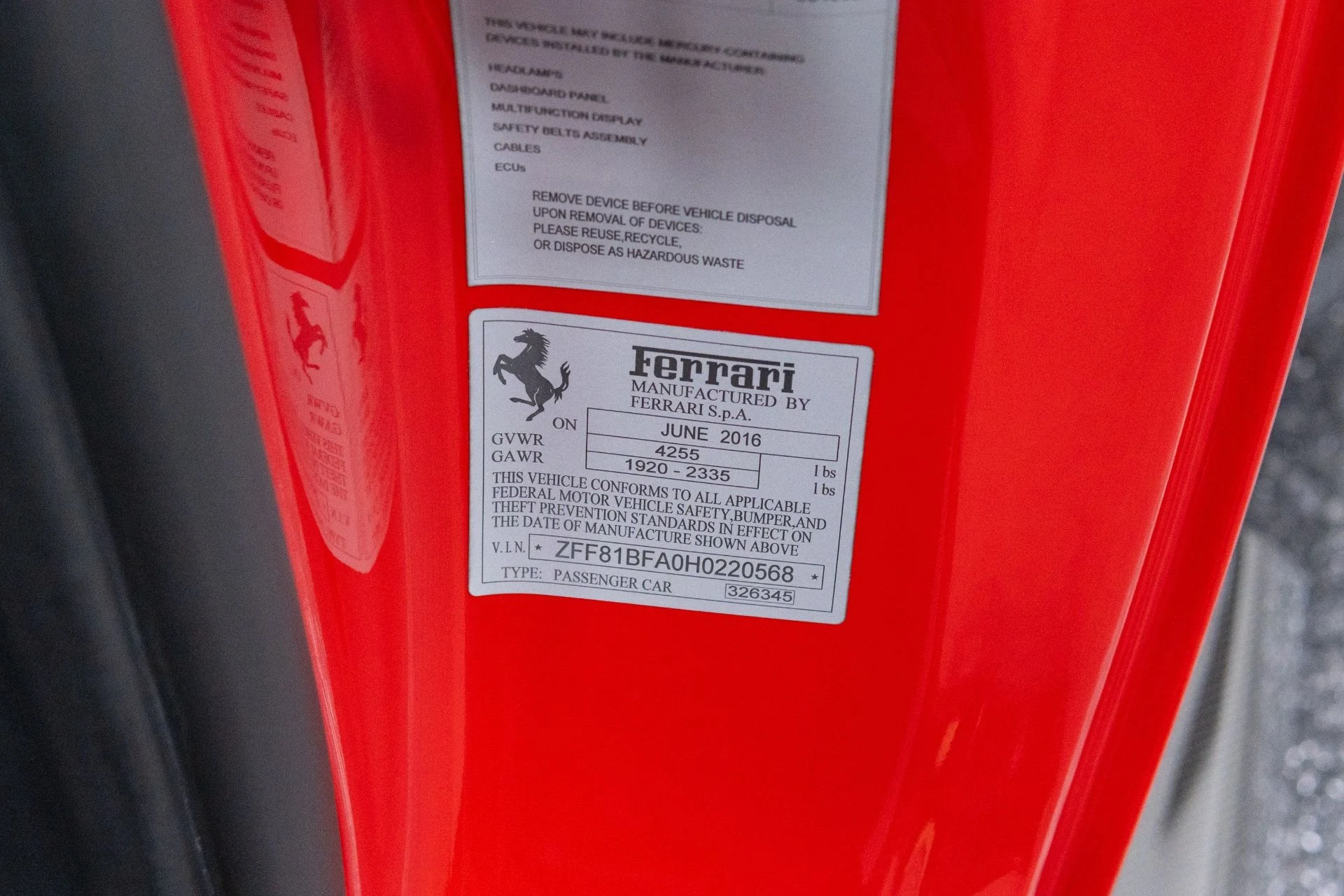 mph143_3979105009_Used_2017_Ferrari_F12tdf_1788471792_f383dd9170