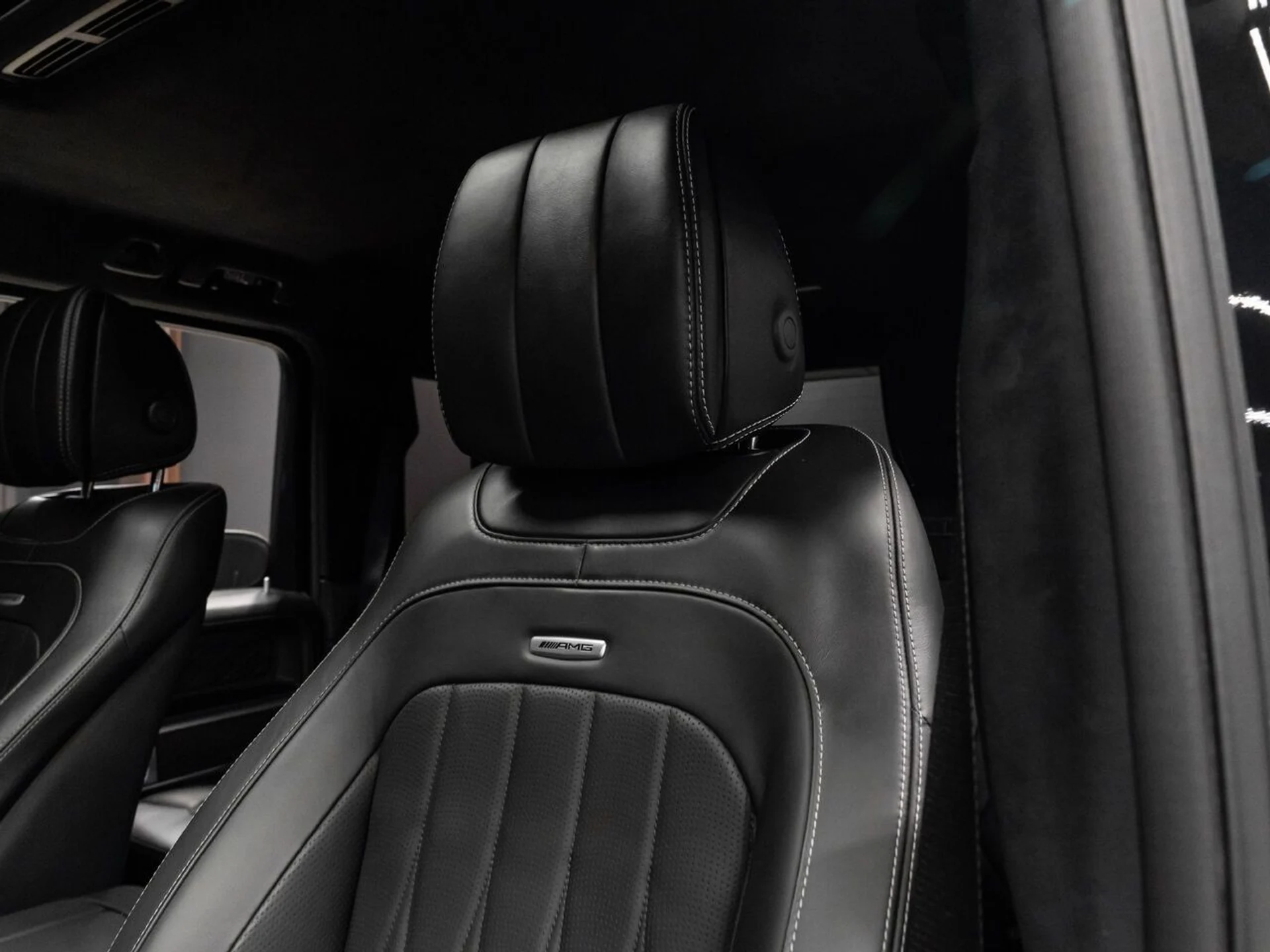 mph143_4264207913_mercedes_benz_g_class_2021_2af6184226