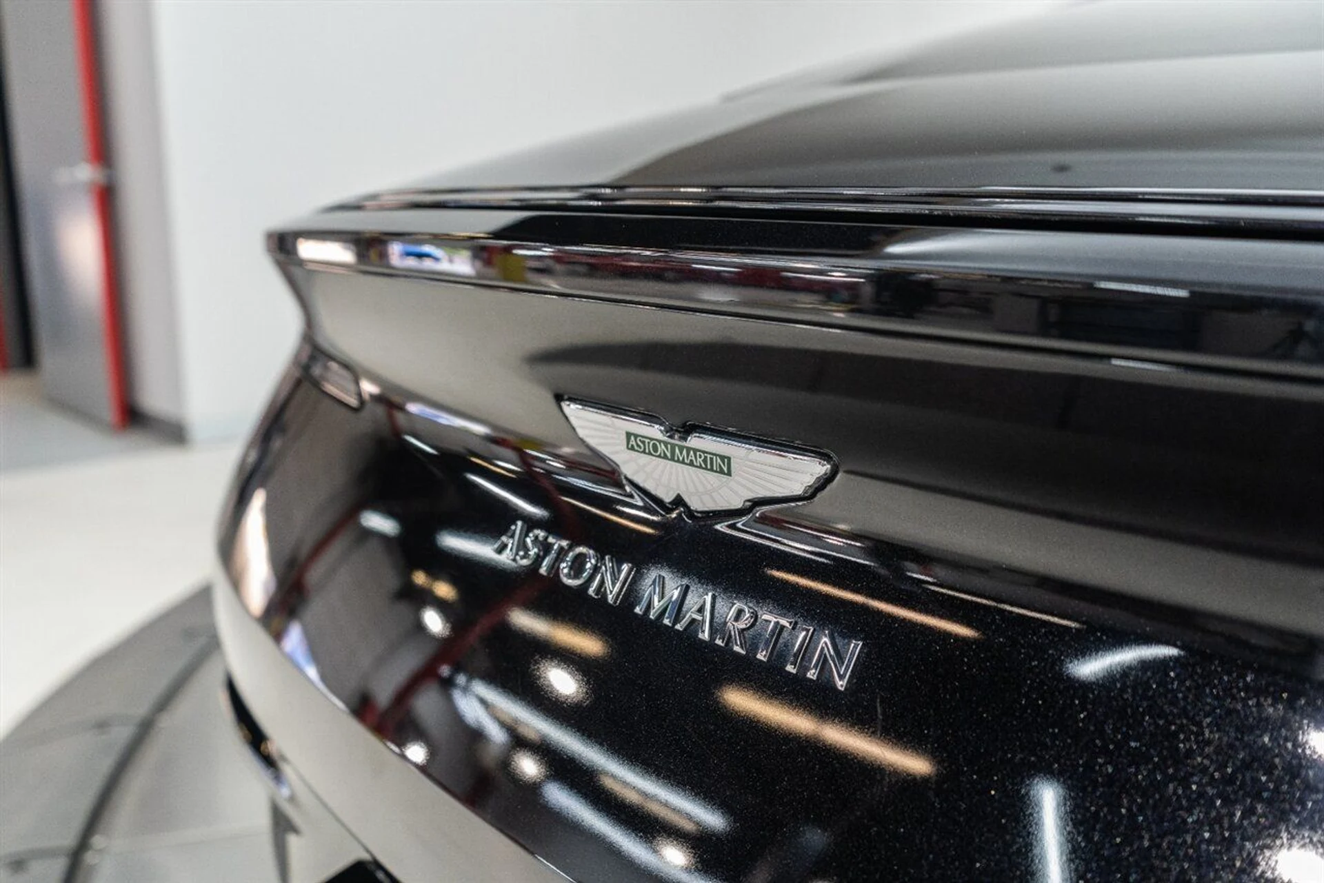 mph143_936426489_67c582ee99_1280_e0f9992990