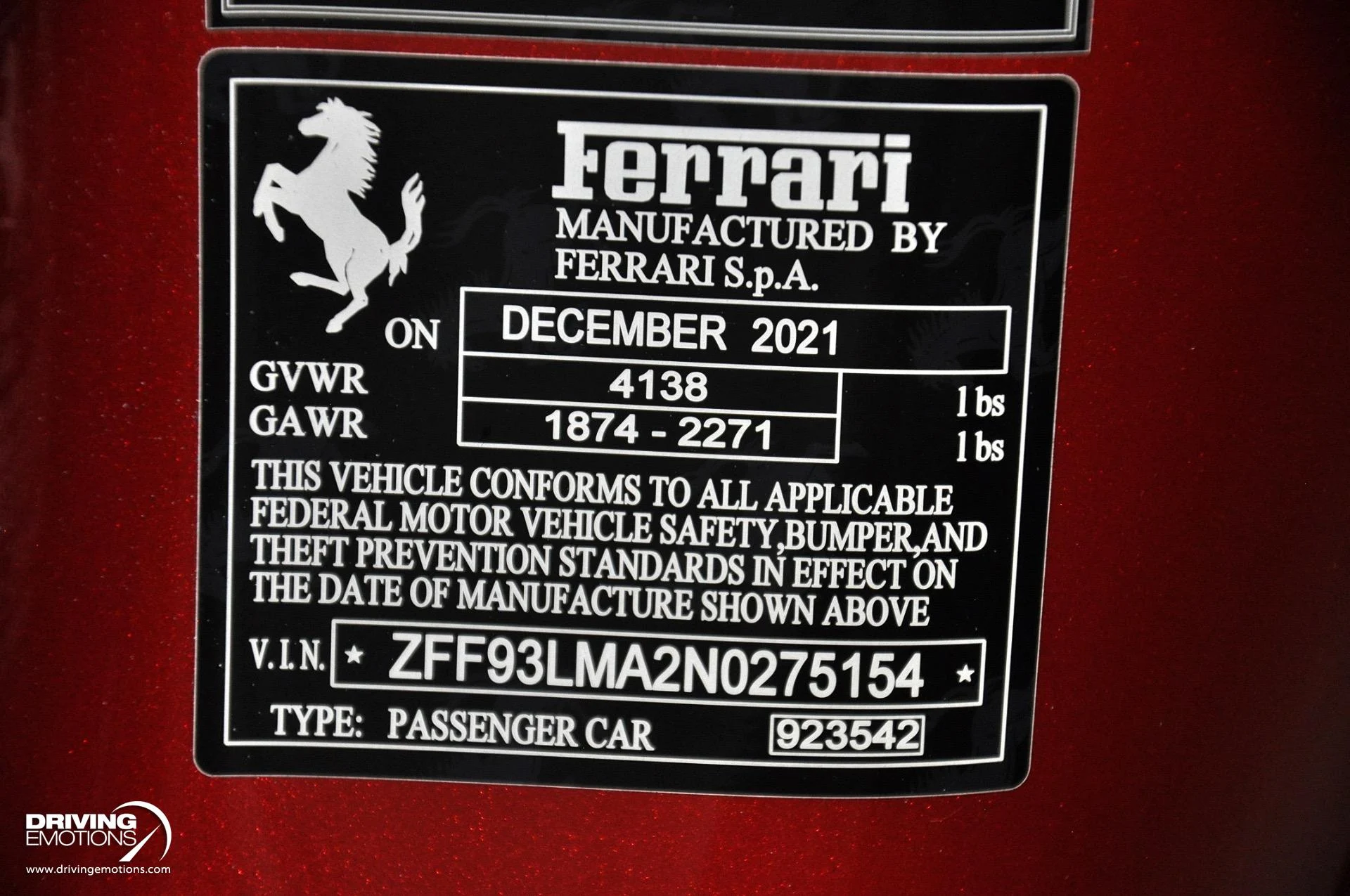 mph144_1298855704_896_p145_l_f0155da618