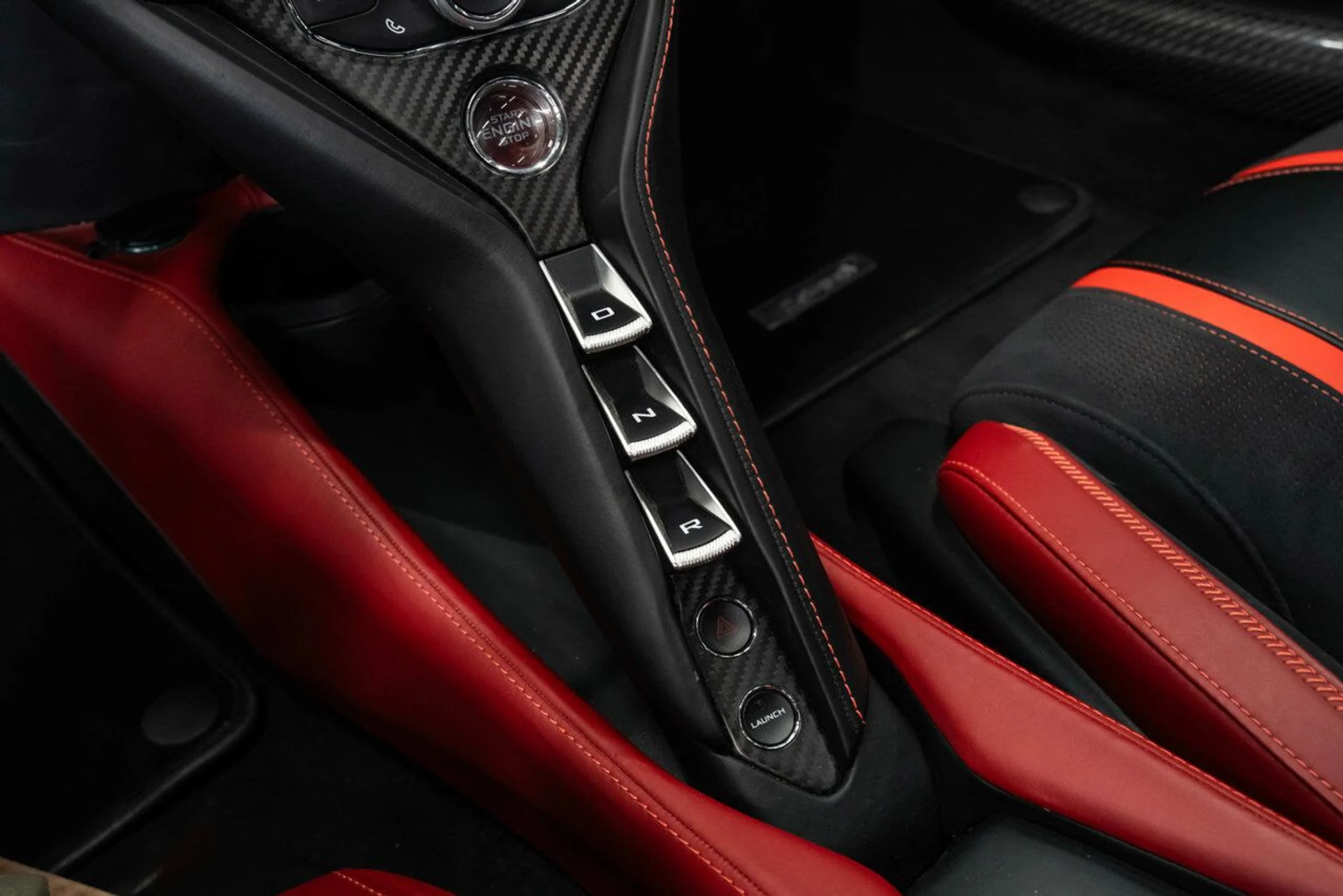 mph144_133514850_mclaren_720s_2018_4bc0071fe6