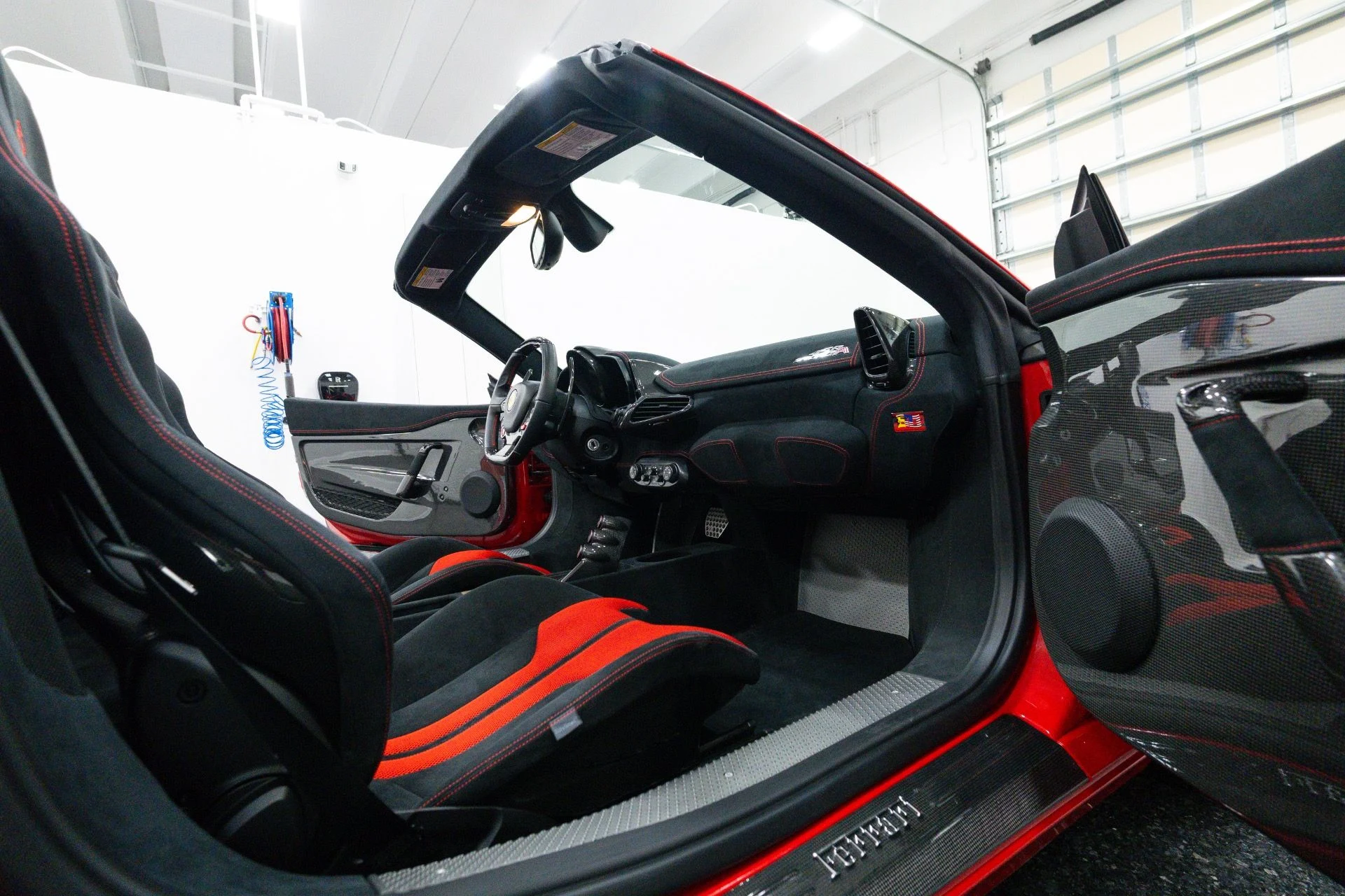mph144_1551558705_Used_2015_Ferrari_458_Speciale_Aperta_1788474535_1aca27c3ee