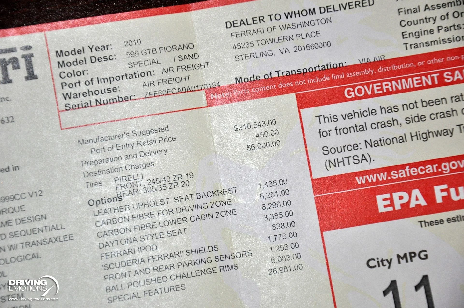 mph144_175175752_867_p145_l_96ebae12b6