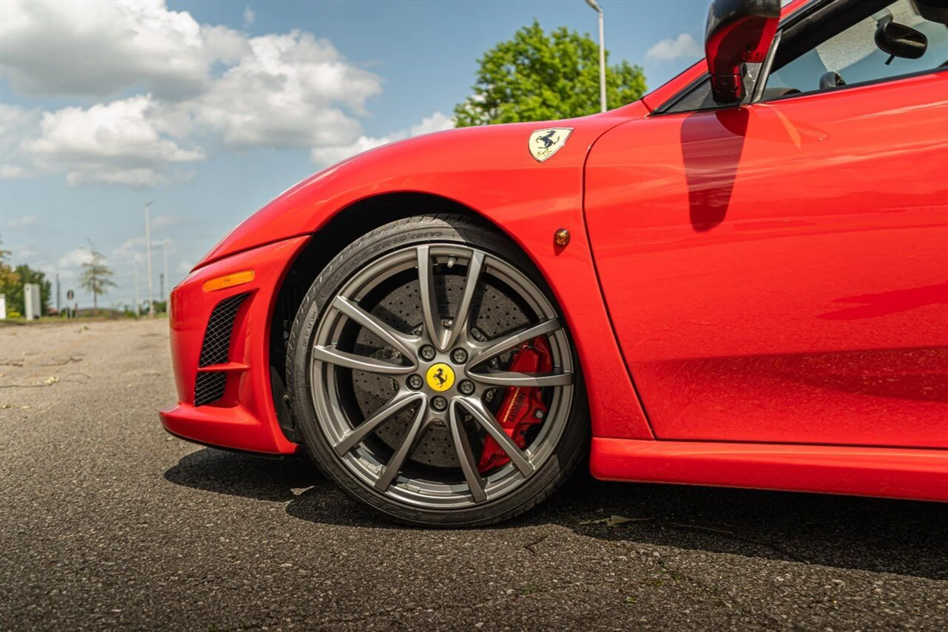 mph144_2351096826_384a41701d_1280_5c1f524385