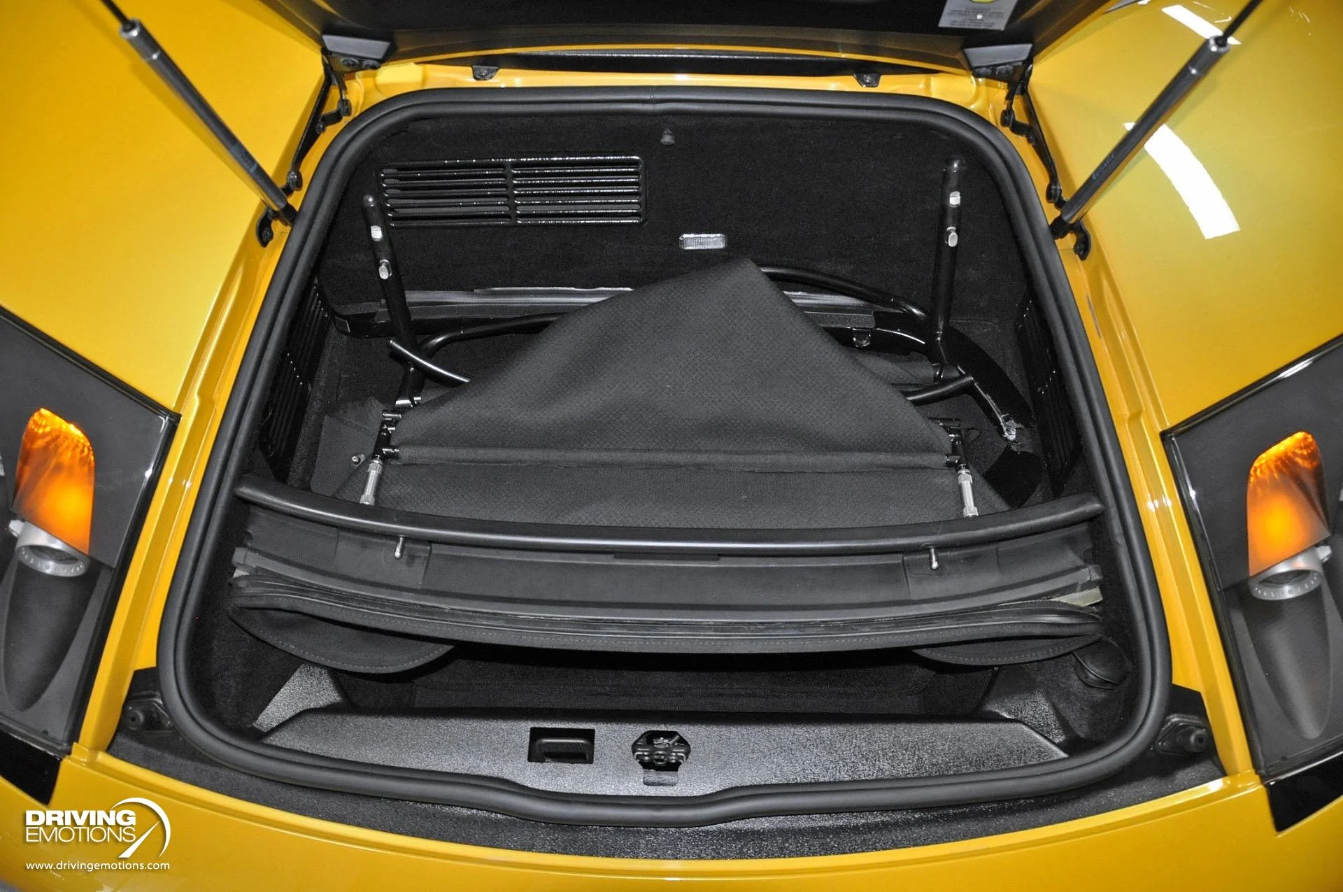 mph144_2790670114_862_p145_l_1f1a8555b6