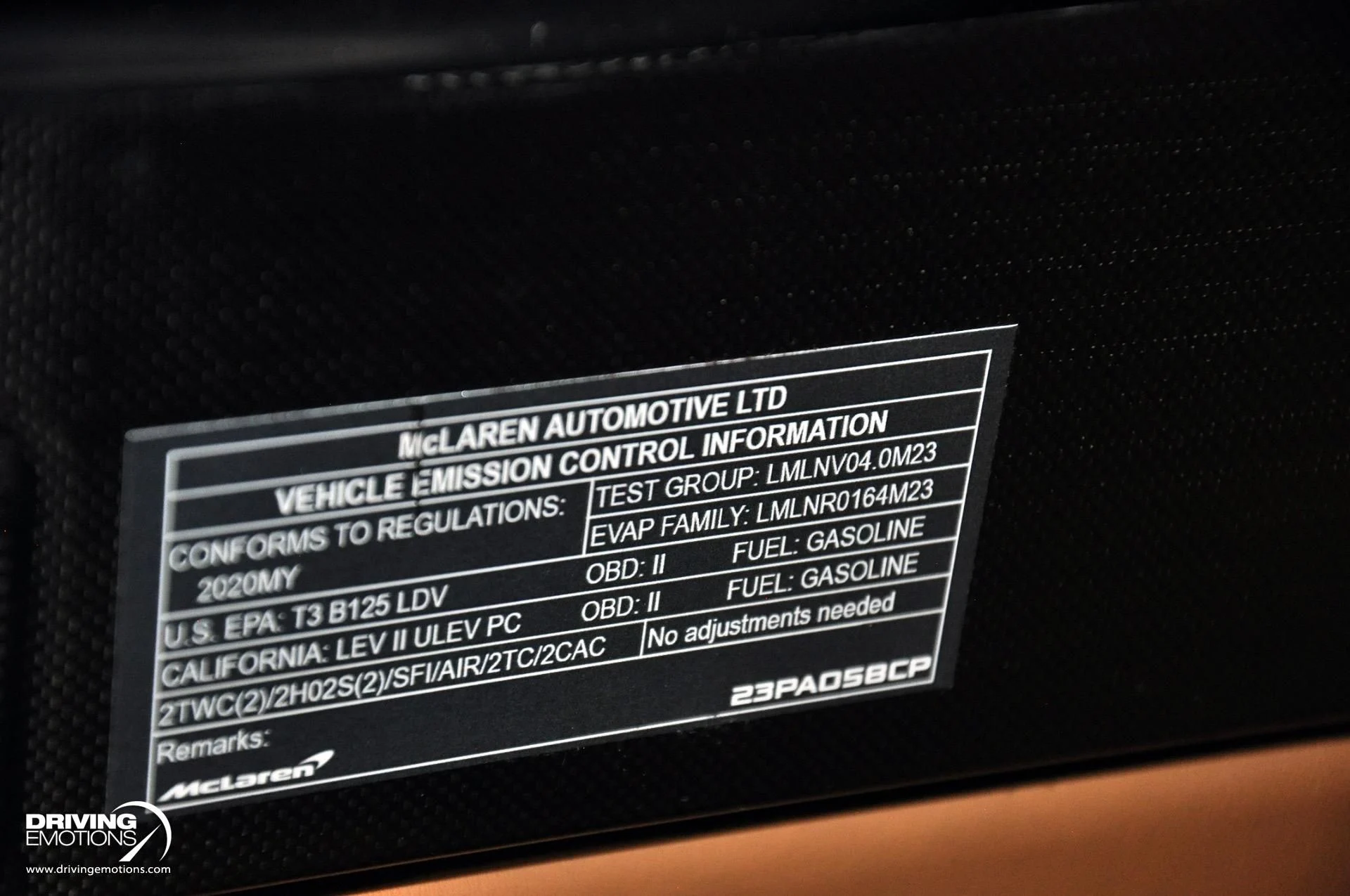 mph144_3030017305_821_p145_l_432347db2a