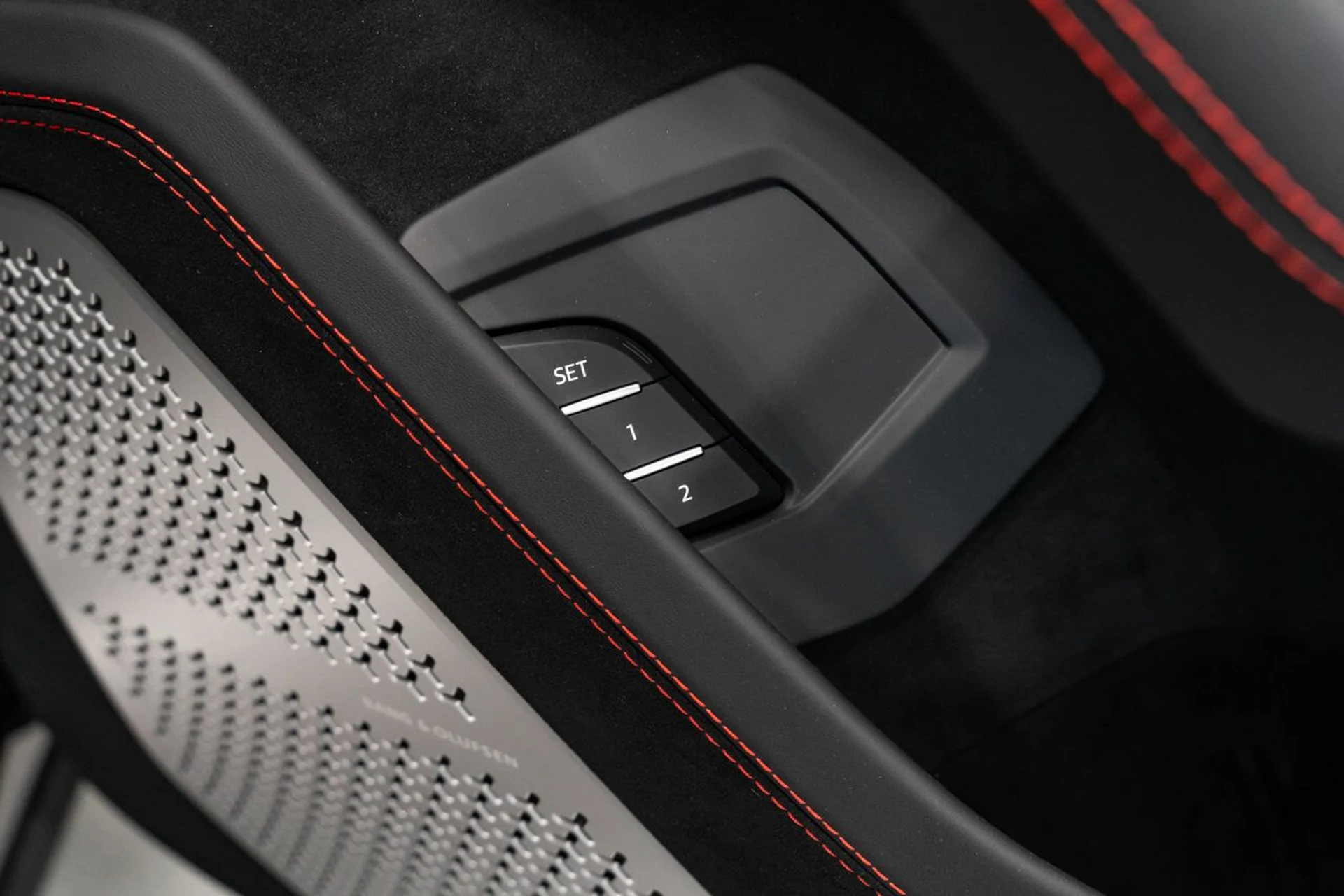 mph144_333403083_lamborghini_urus_2023_0f12de4547