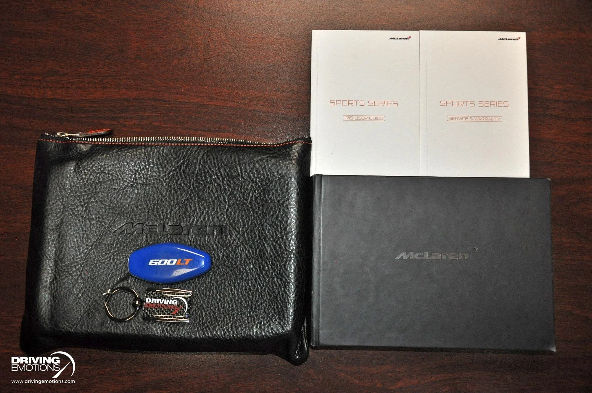 mph144_3375863481_836_p145_l_83f365ecc4