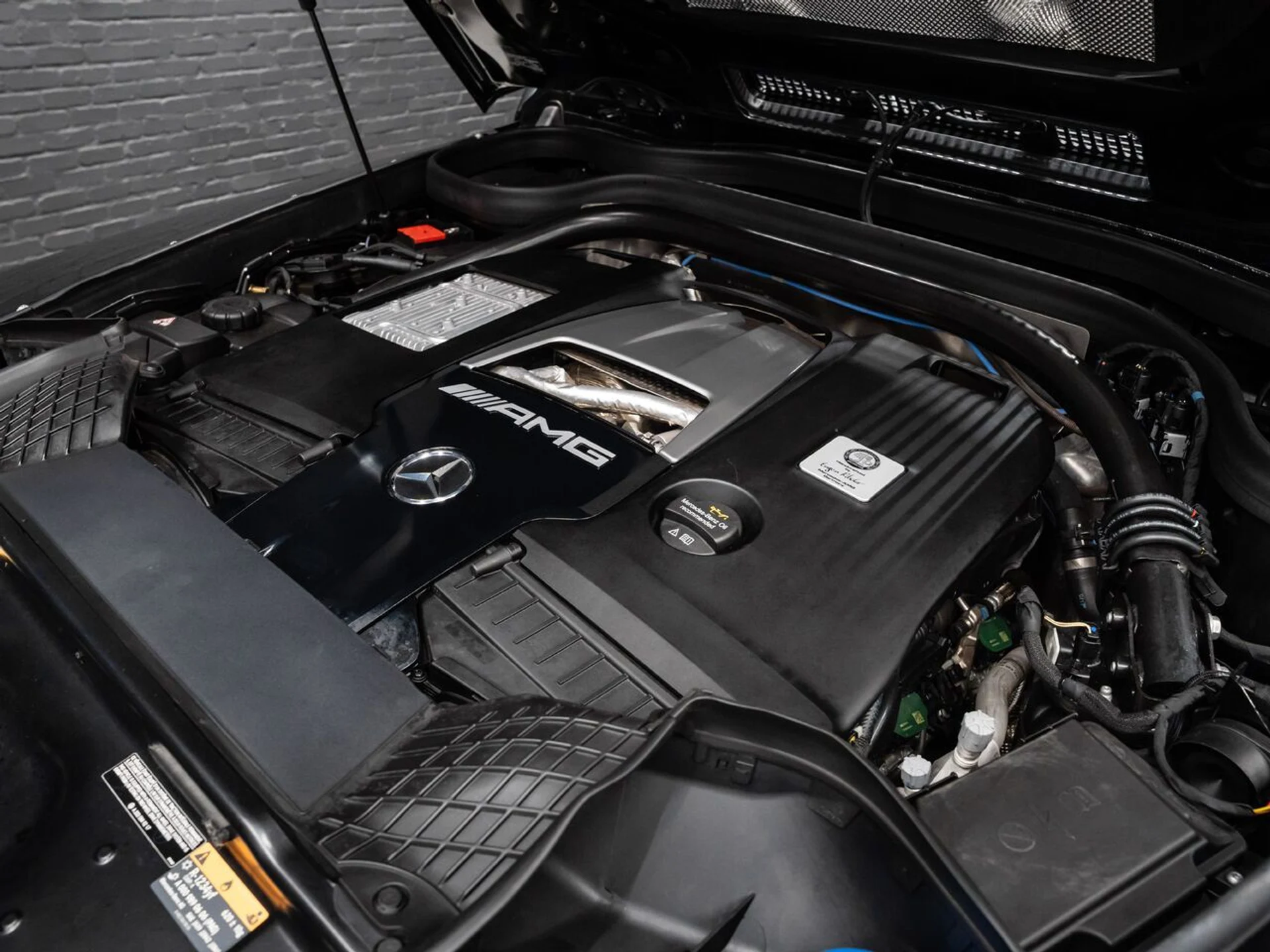 mph144_3746885811_mercedes_benz_g_class_2021_e3e0ae101c