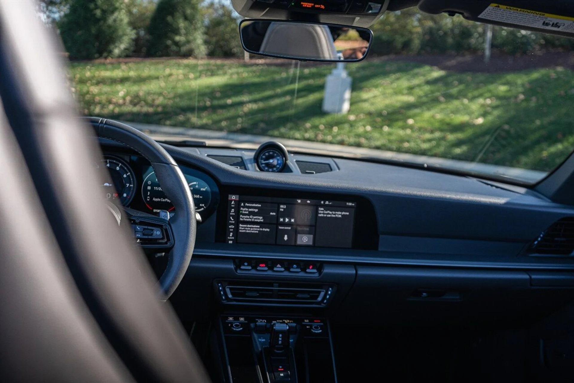 mph144_3868280097_0fa75da430_1280_4bd56262a5