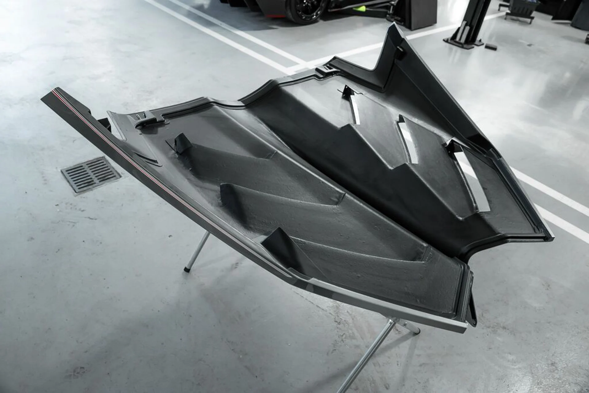 mph144_394387790_lamborghini_veneno_2014_jpg_v_1779988126_ebf6cf5014