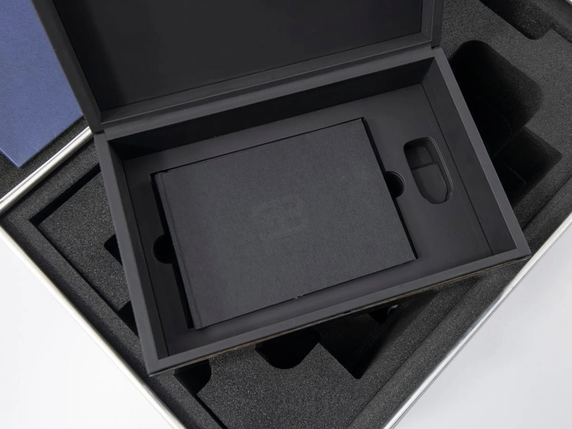 mph144_407874214_0d309e40330d7b83a453c00db3ecf07ex_f9513755ed