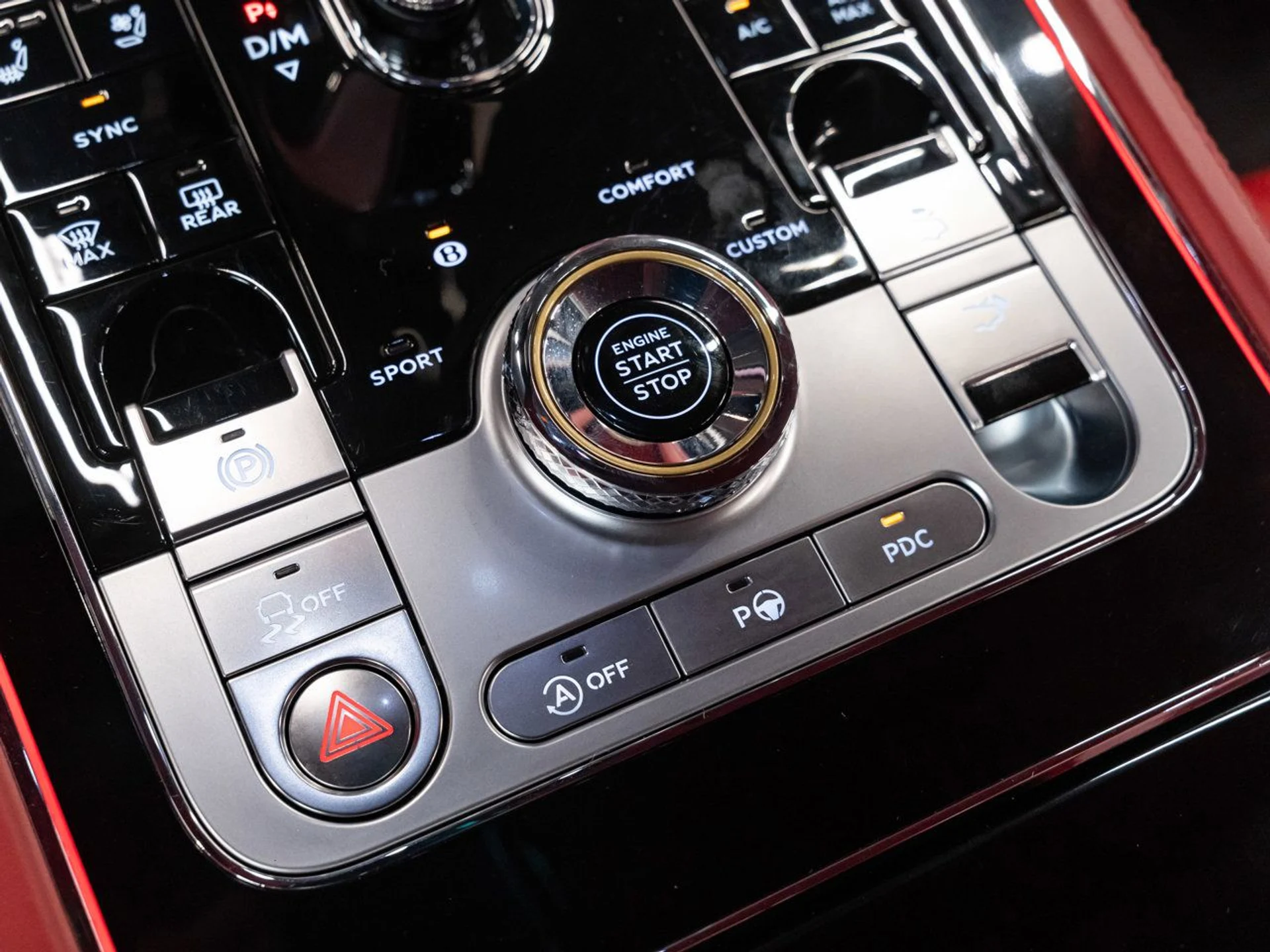 mph144_618247078_bentley_continental_2020_9478135a50