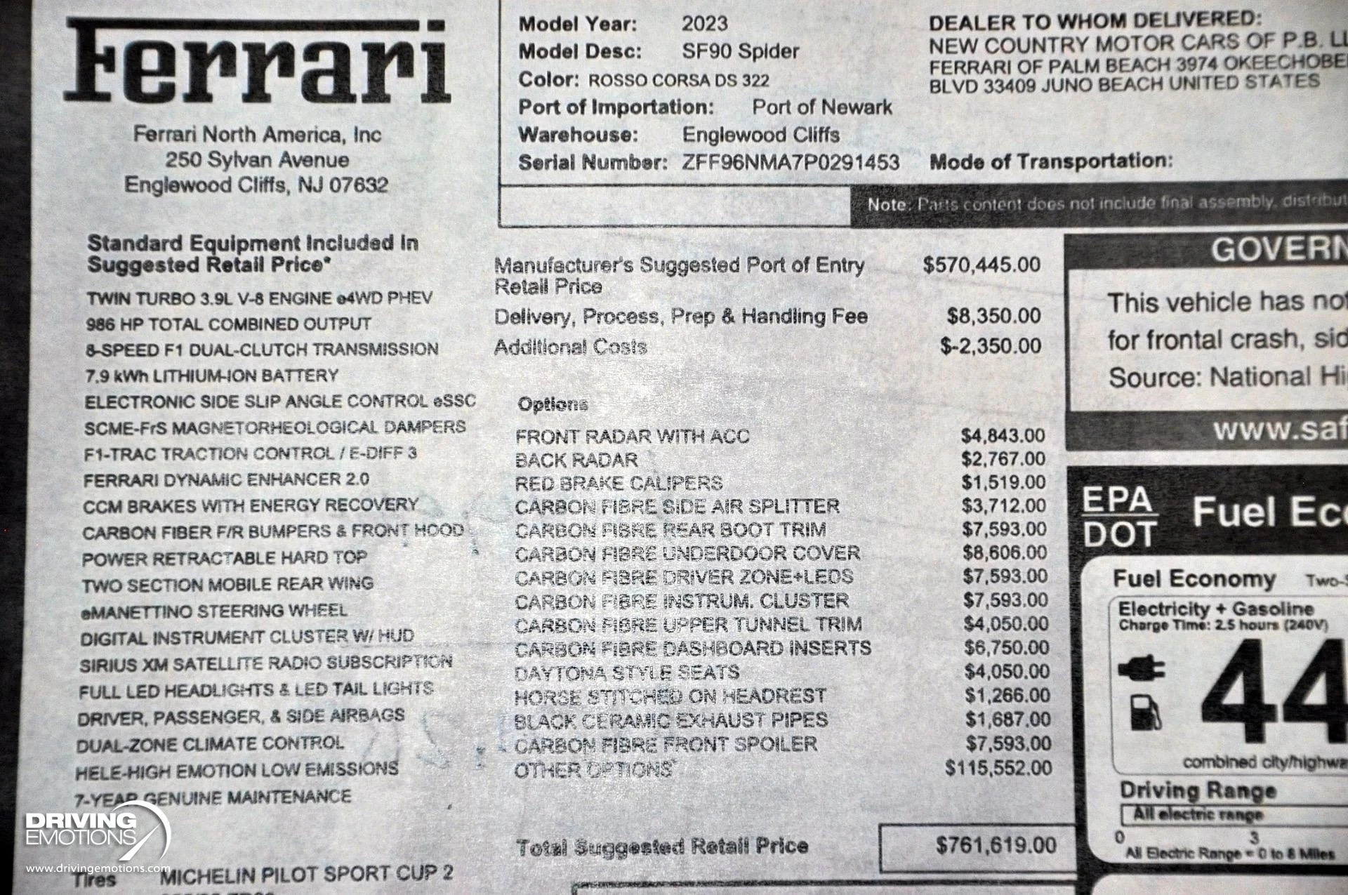 mph144_821046371_860_p145_l_e3dbbd20a7