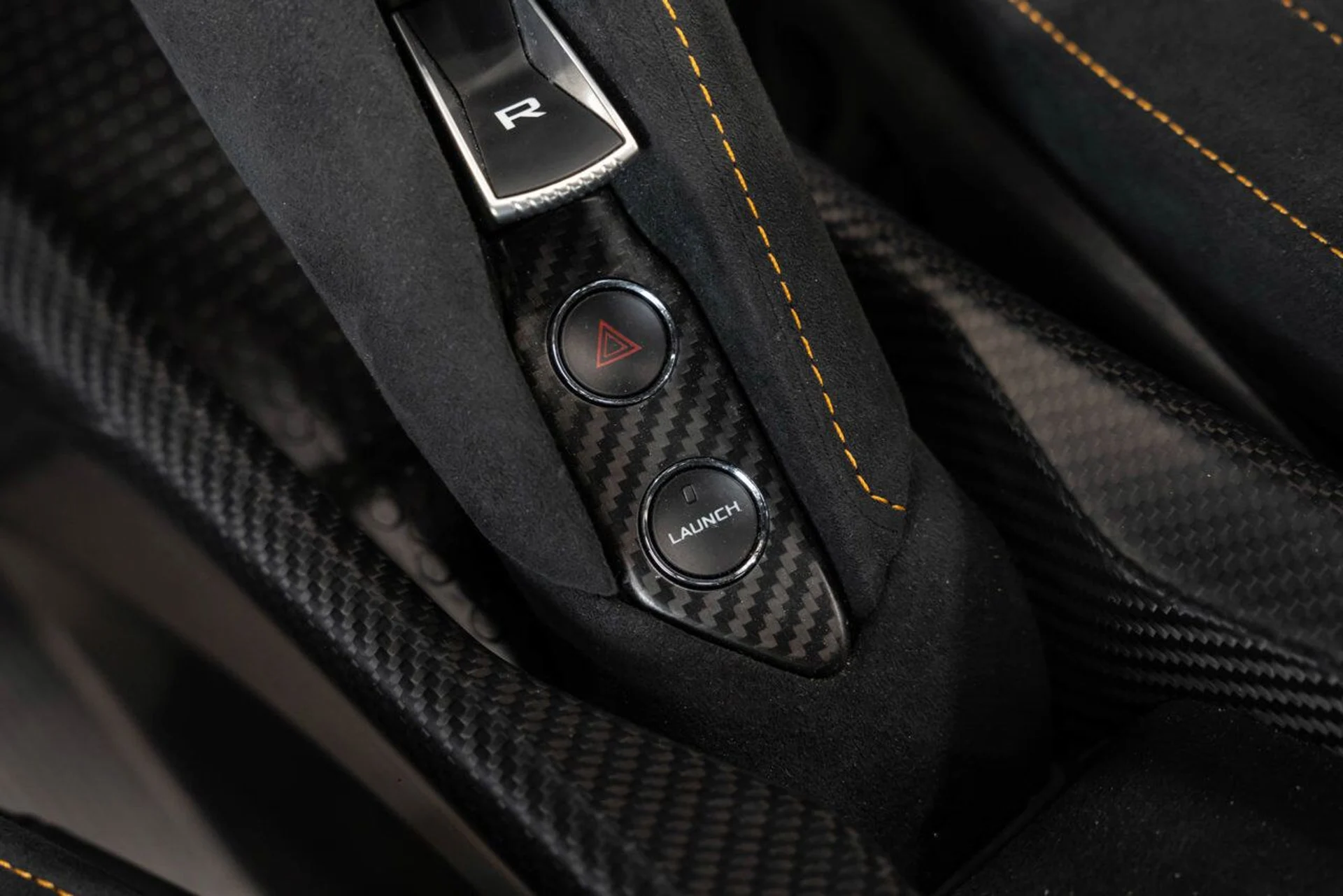 mph144_858378348_mclaren_765lt_2021_f392fc5984