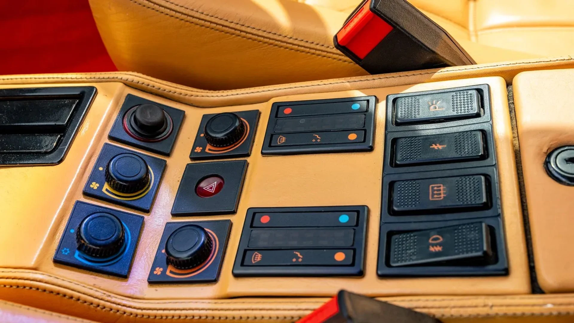 mph145_1247303263_202508_6dc62054ff5a443e9512b9848122f031_5f6fdbc782