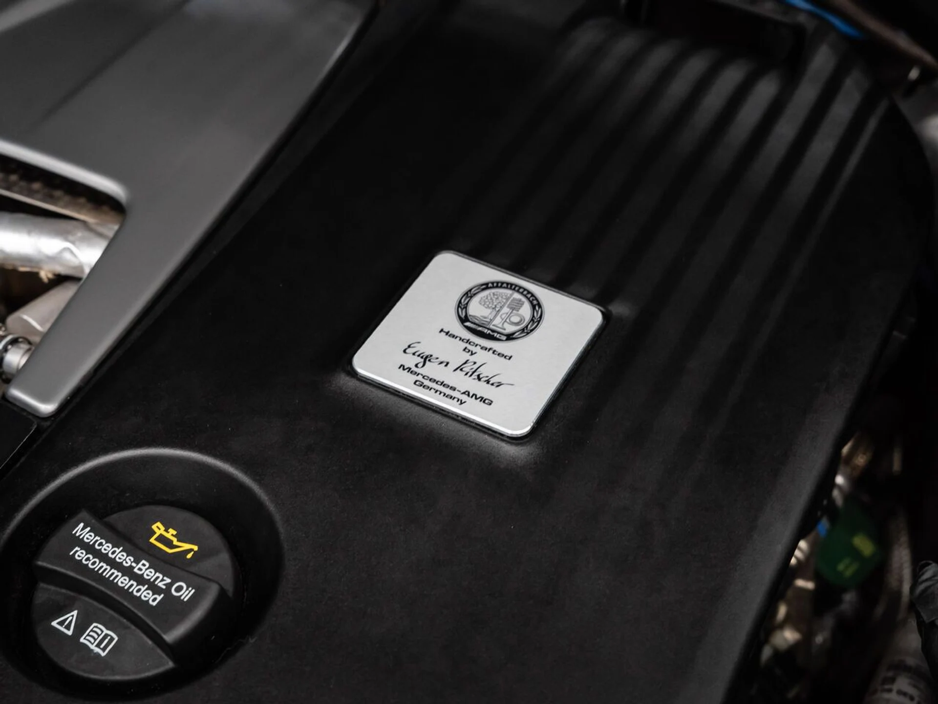 mph145_1417241248_mercedes_benz_g_class_2021_4e881709c5