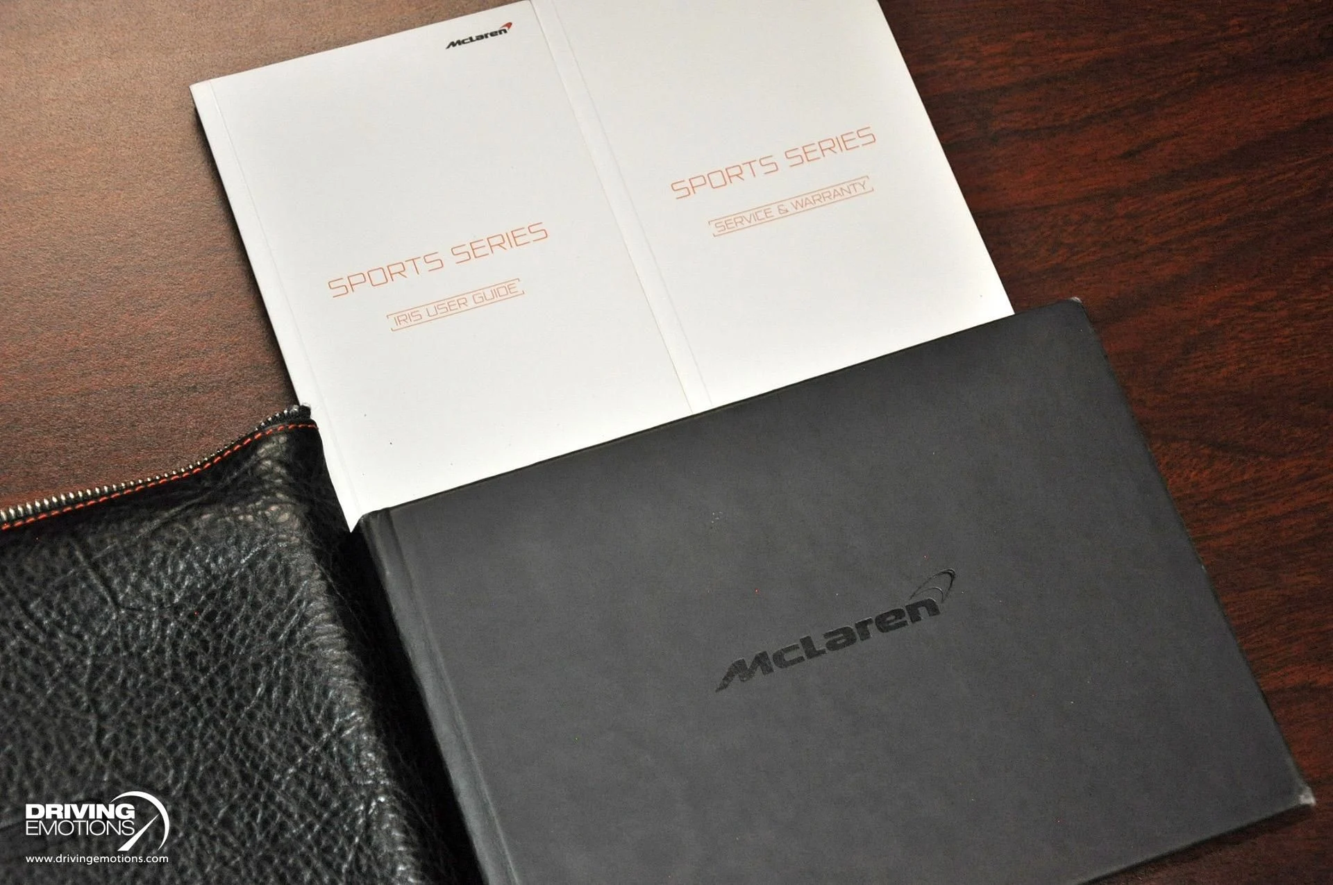 mph145_1491497429_836_p146_l_aaac7f6a74