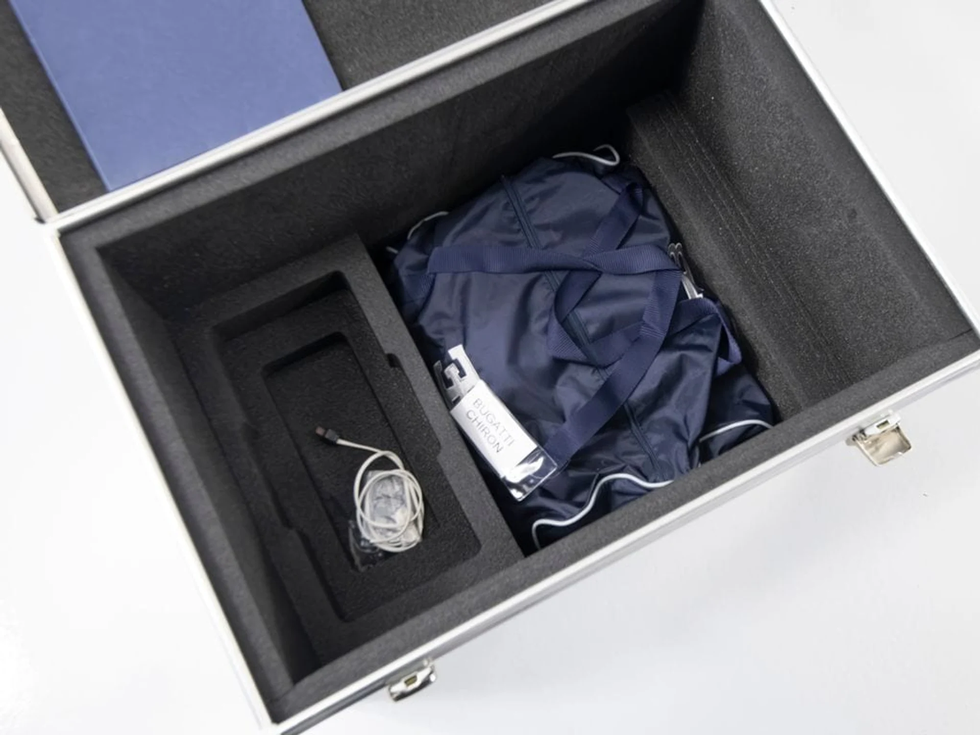 mph145_1515092916_fc86a285b01126351982fad80b0af8afx_072e98ea0d