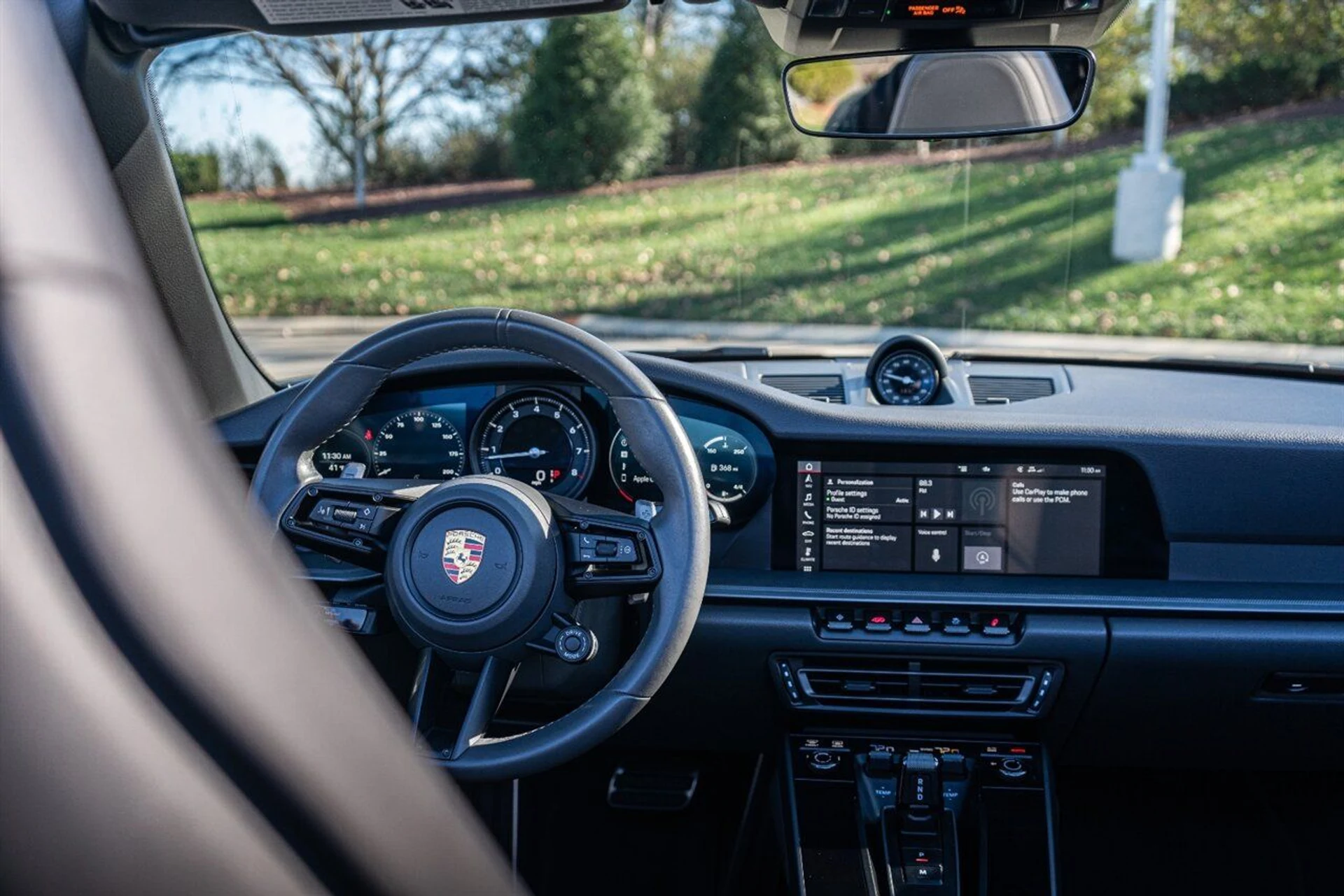 mph145_1763118698_6bff9a4879_1280_6925737185