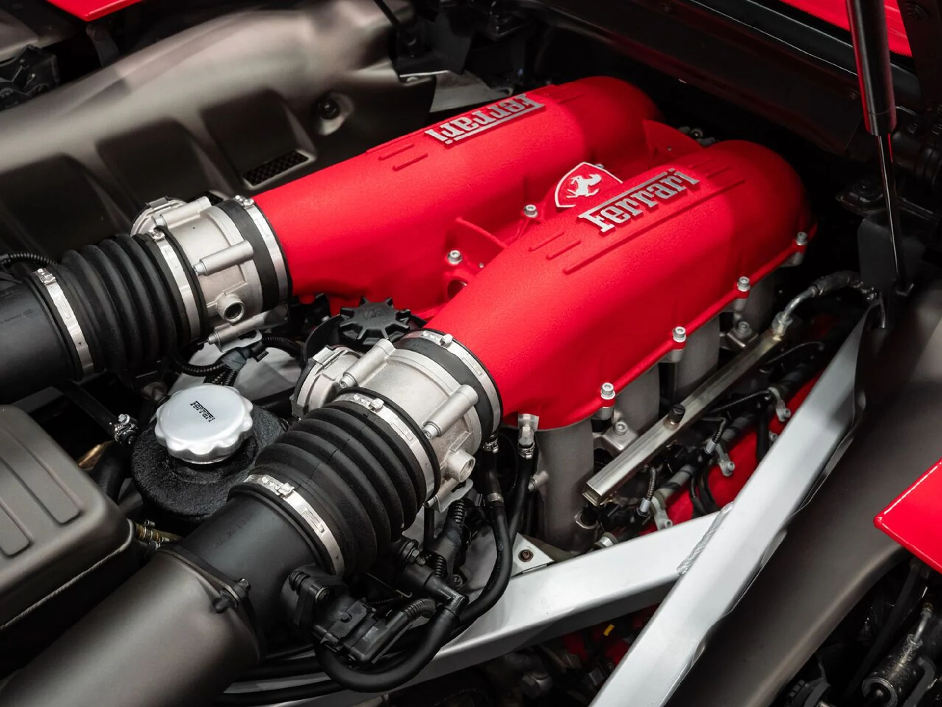 mph145_3206124918_ferrari_f430_2007_8f5520a430