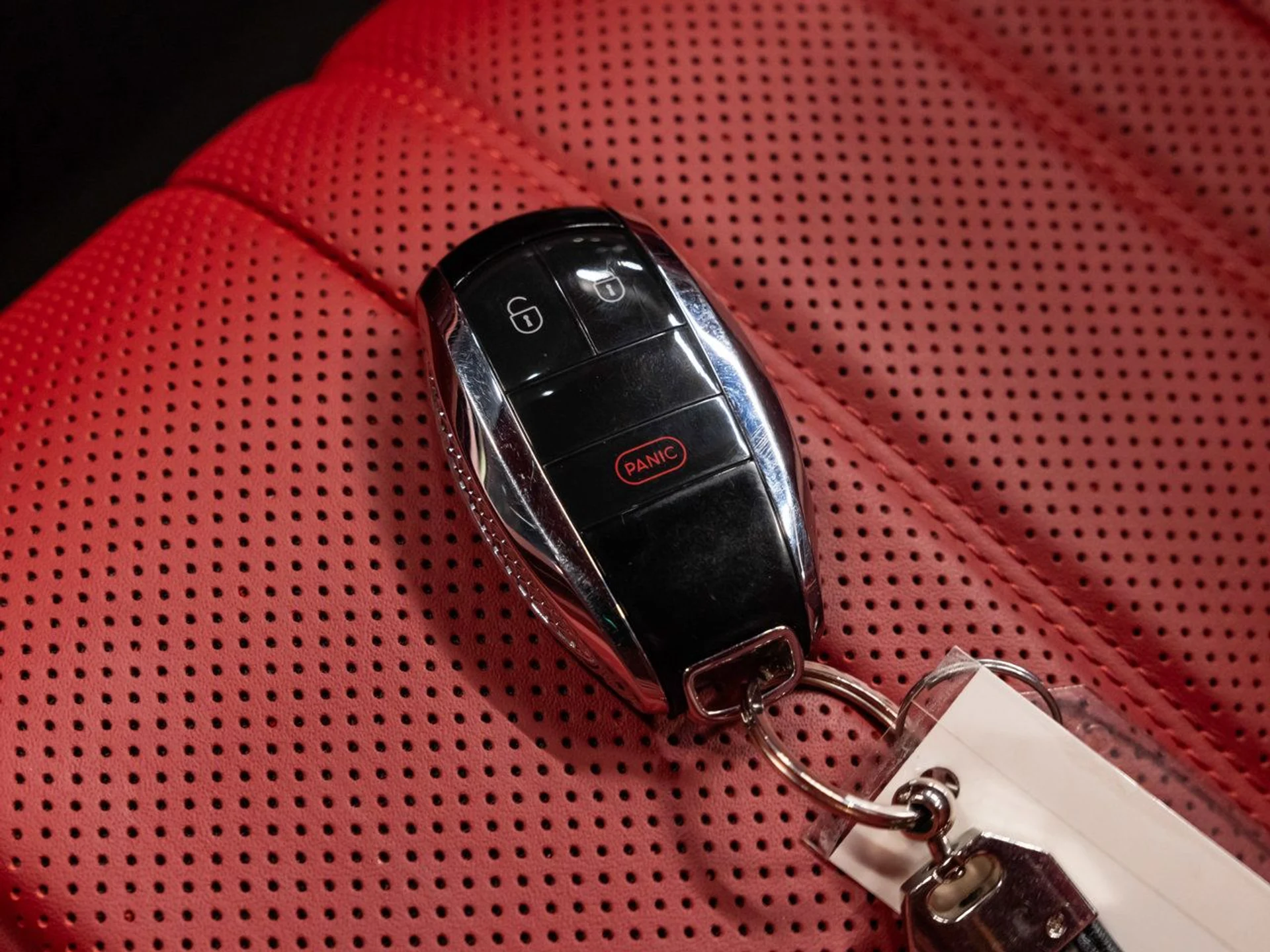 mph145_3317526914_bentley_continental_2020_f9619af638