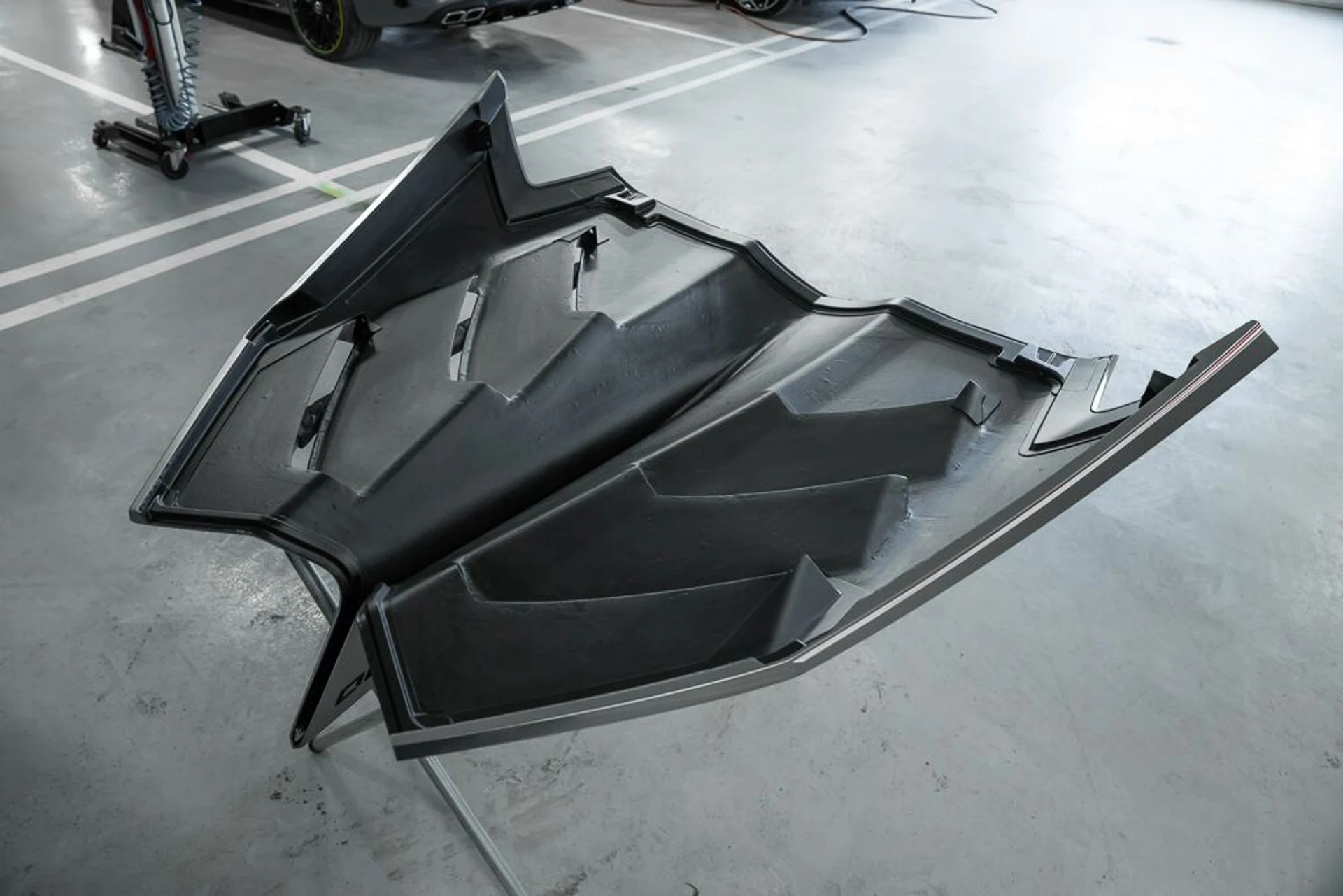 mph145_3388985119_lamborghini_veneno_2014_jpg_v_1779988126_894f2cff64