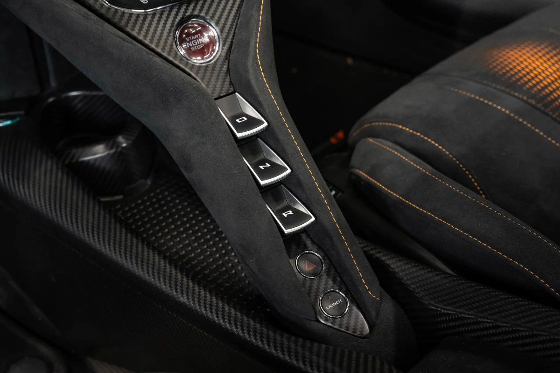 mph145_358805906_mclaren_765lt_2021_dab9eb2b5e