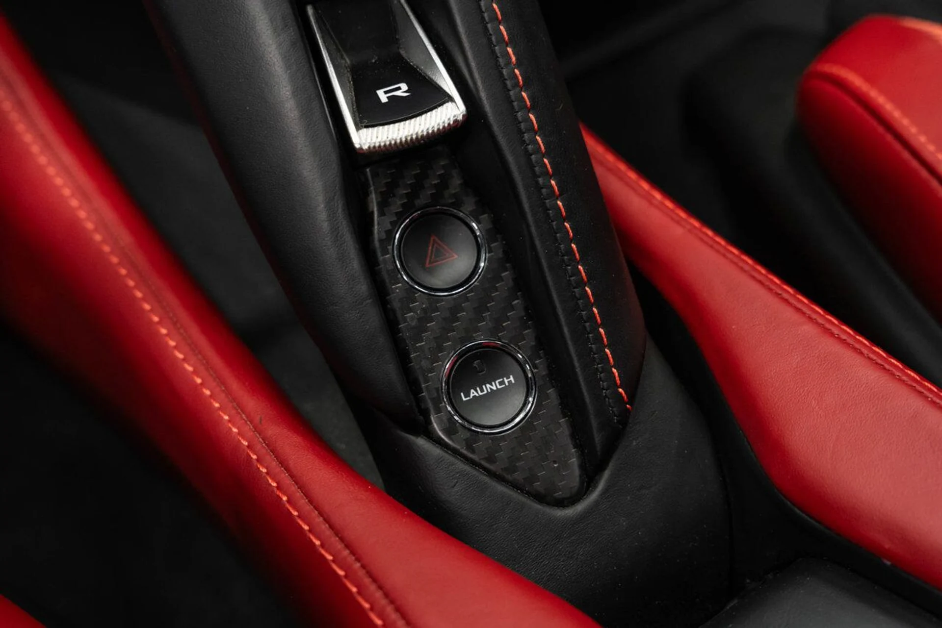 mph145_3632080210_mclaren_720s_2018_d344762072