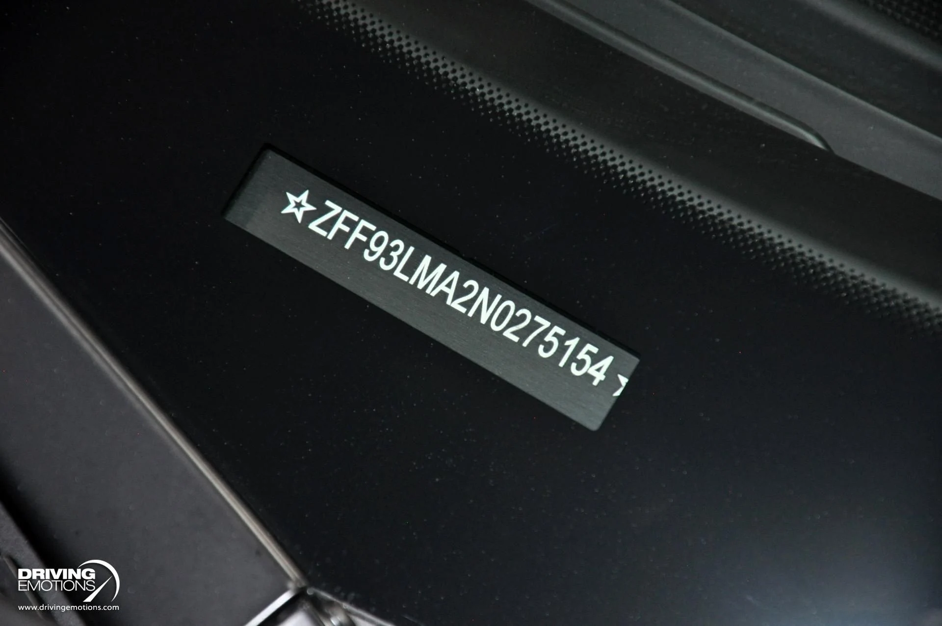 mph145_3726945984_896_p146_l_edd0337d2b