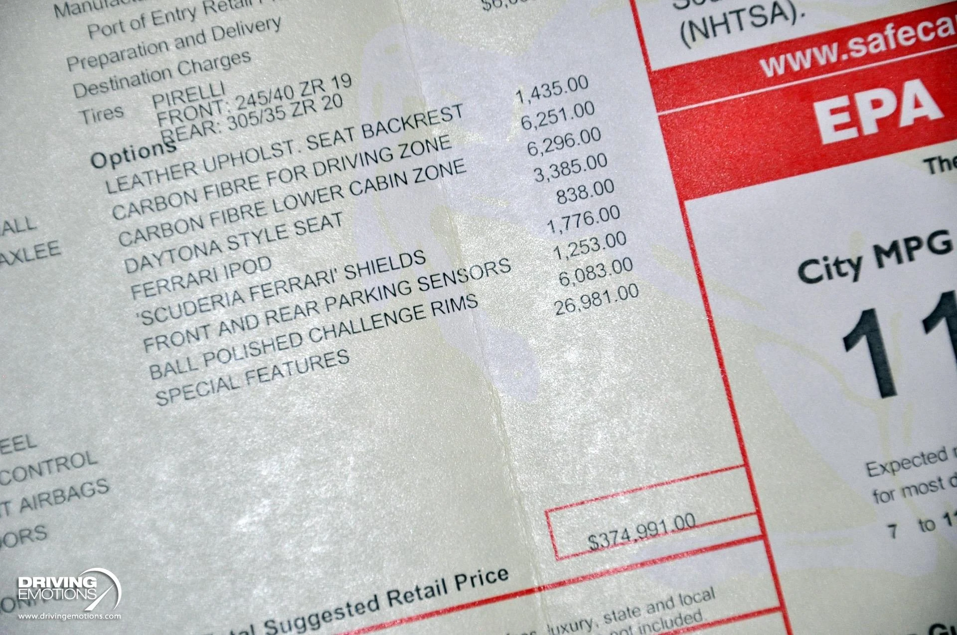 mph145_3822491705_867_p146_l_7c2c39fddf