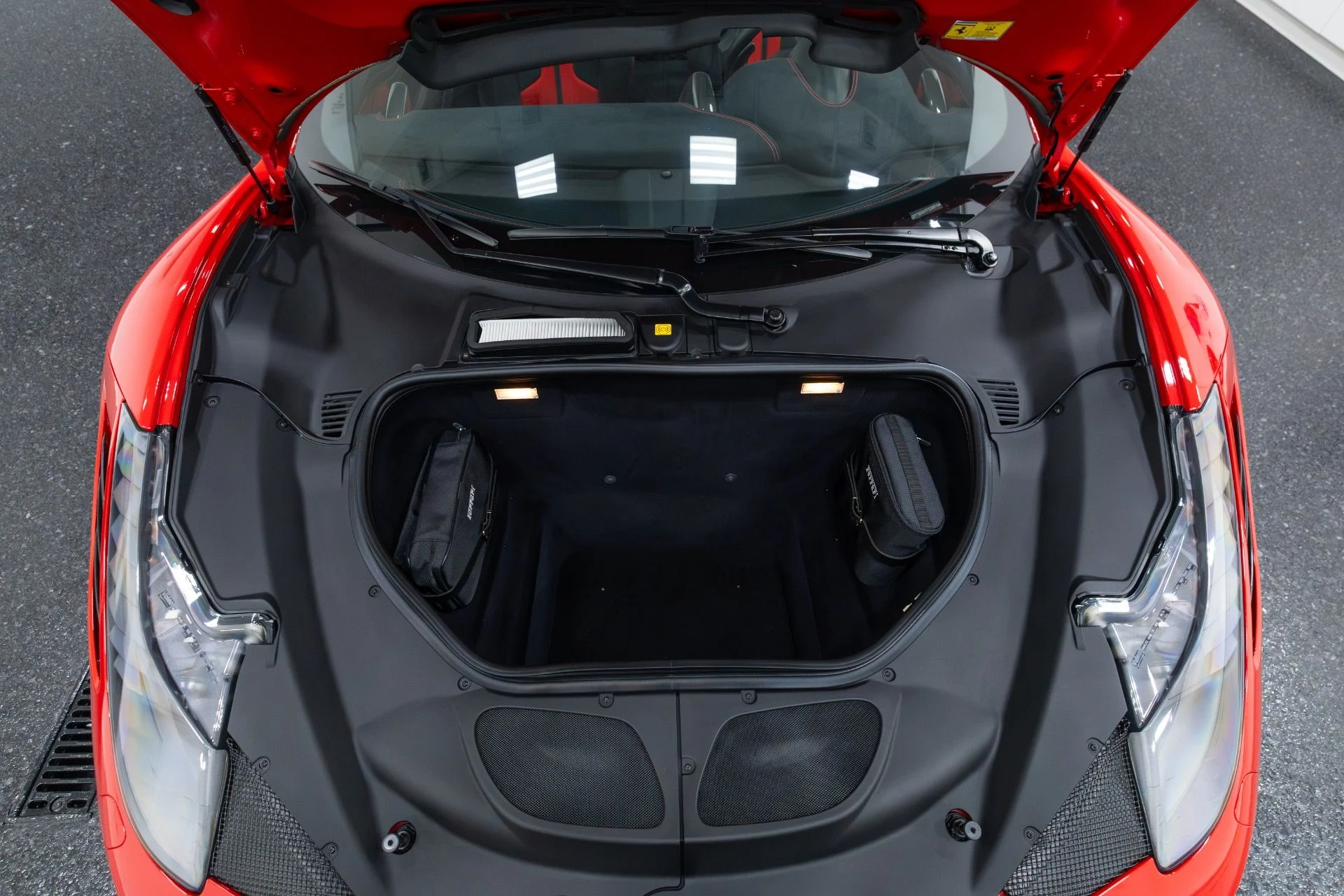mph145_462203786_Used_2015_Ferrari_458_Speciale_Aperta_1788474535_698364b6ec