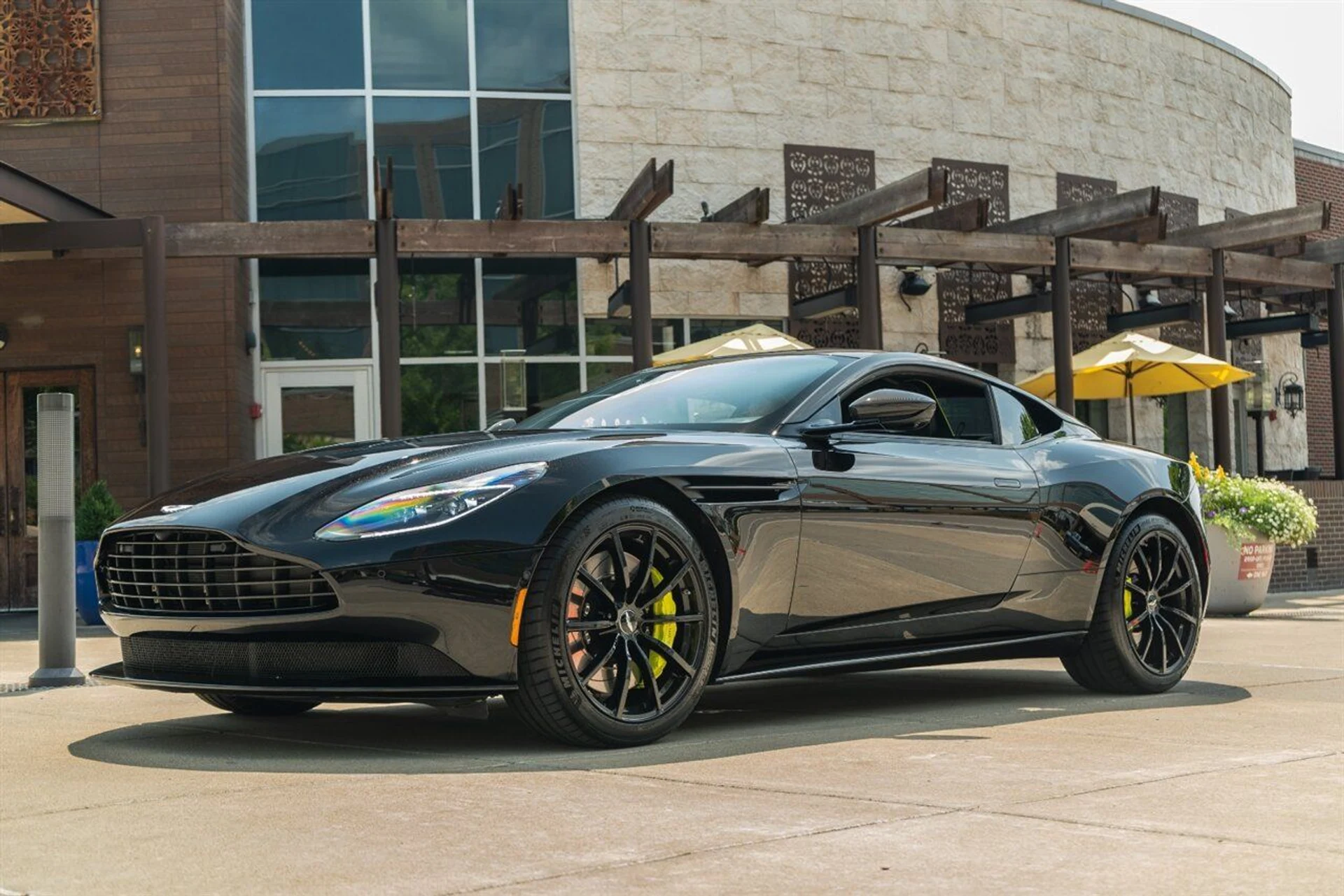 mph145_735128121_7153138f19_1280_d5135c7143