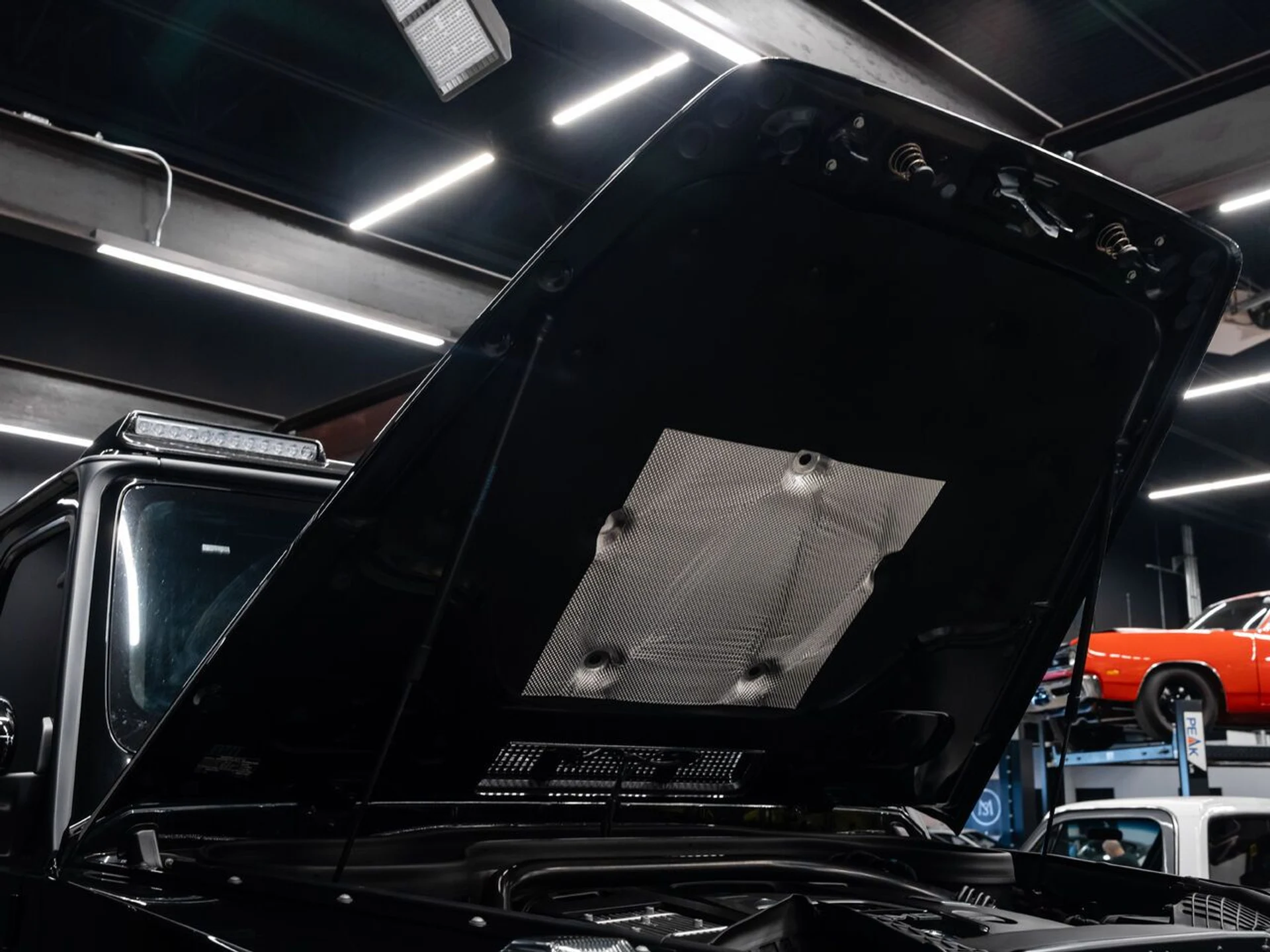 mph146_1132559767_mercedes_benz_g_class_2021_4eab8f45b5