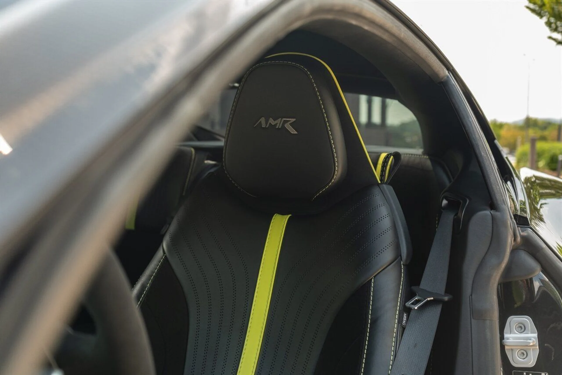 mph146_1246191313_39ea31335f_1280_87feee43e4