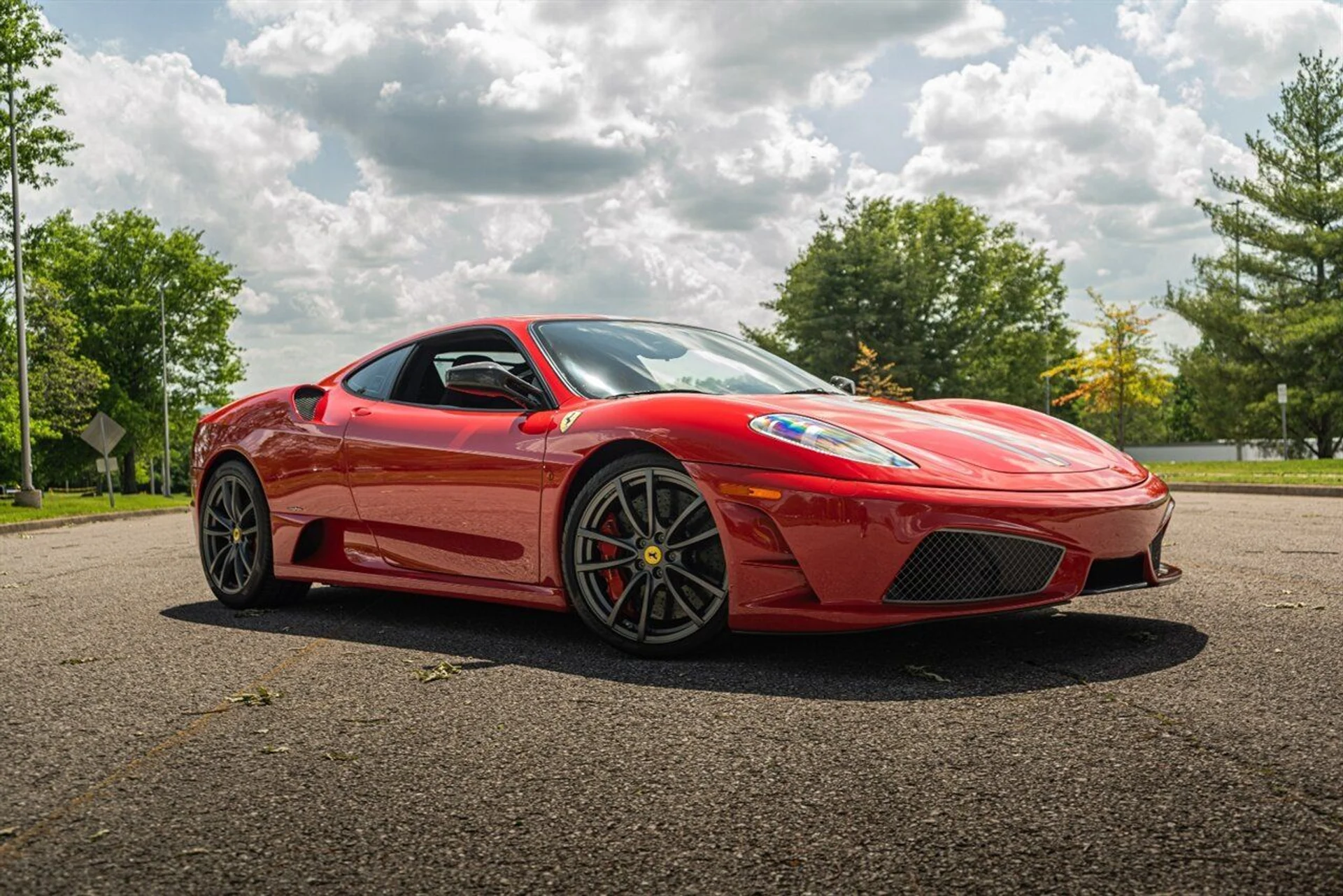 mph146_294979477_ed7669bb4e_1280_9649a78ed2