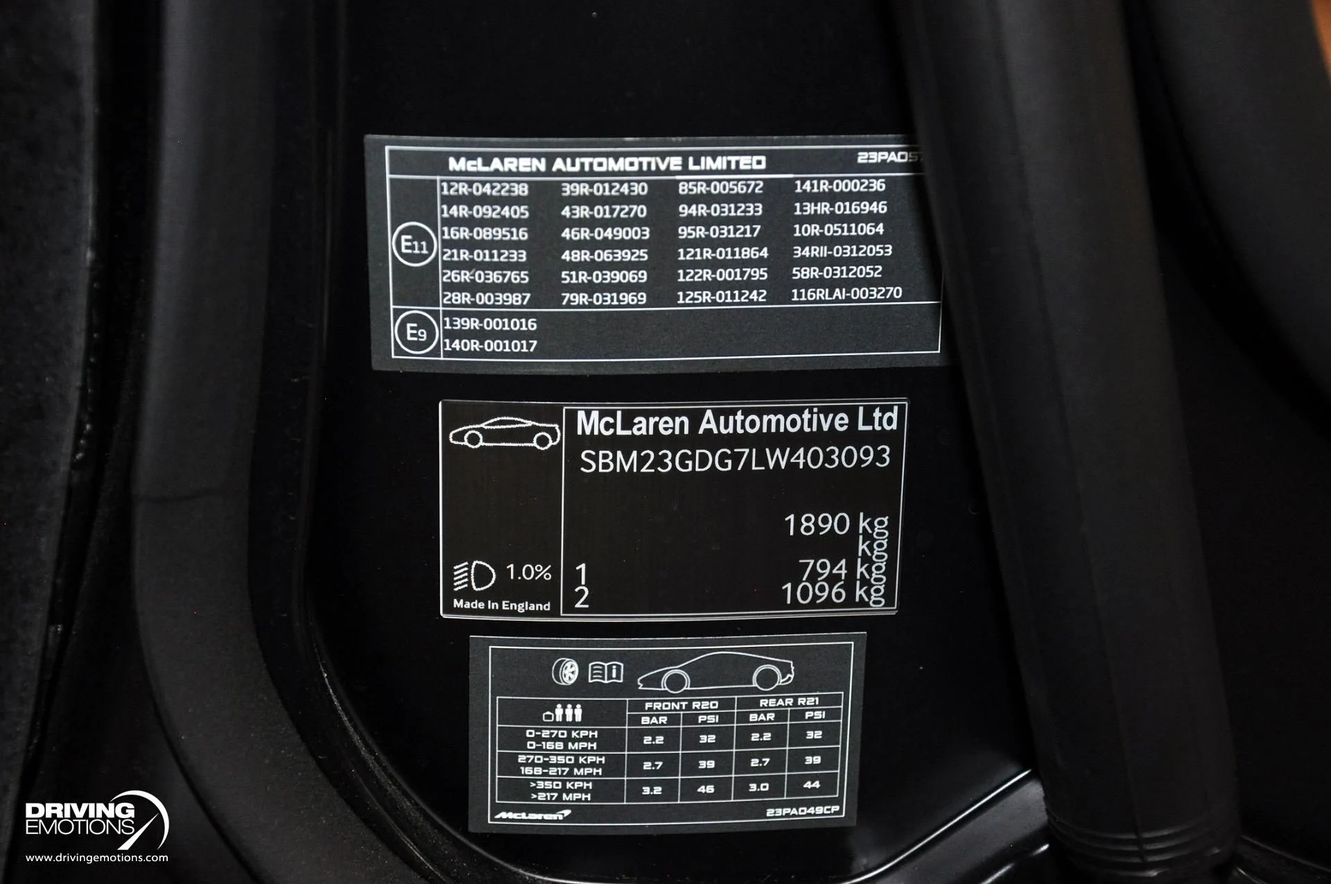 mph146_3343430388_821_p147_l_f92c1831f0