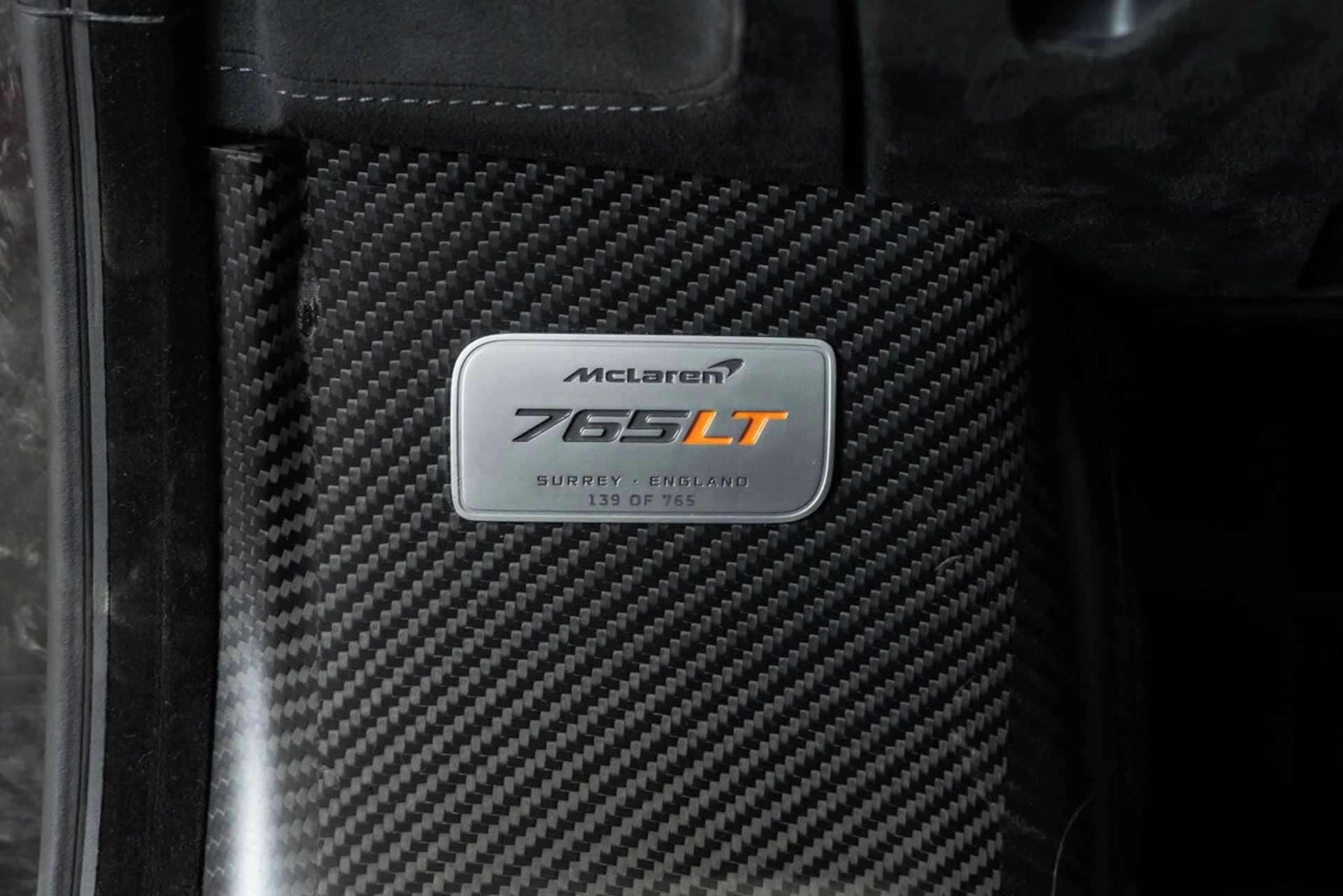 mph146_3508335536_mclaren_765lt_2021_62ca746fa8