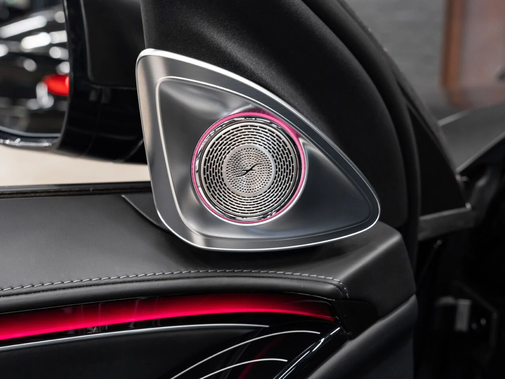 mph146_4023963952_mercedes_benz_s_class_2023_62e4622eb4