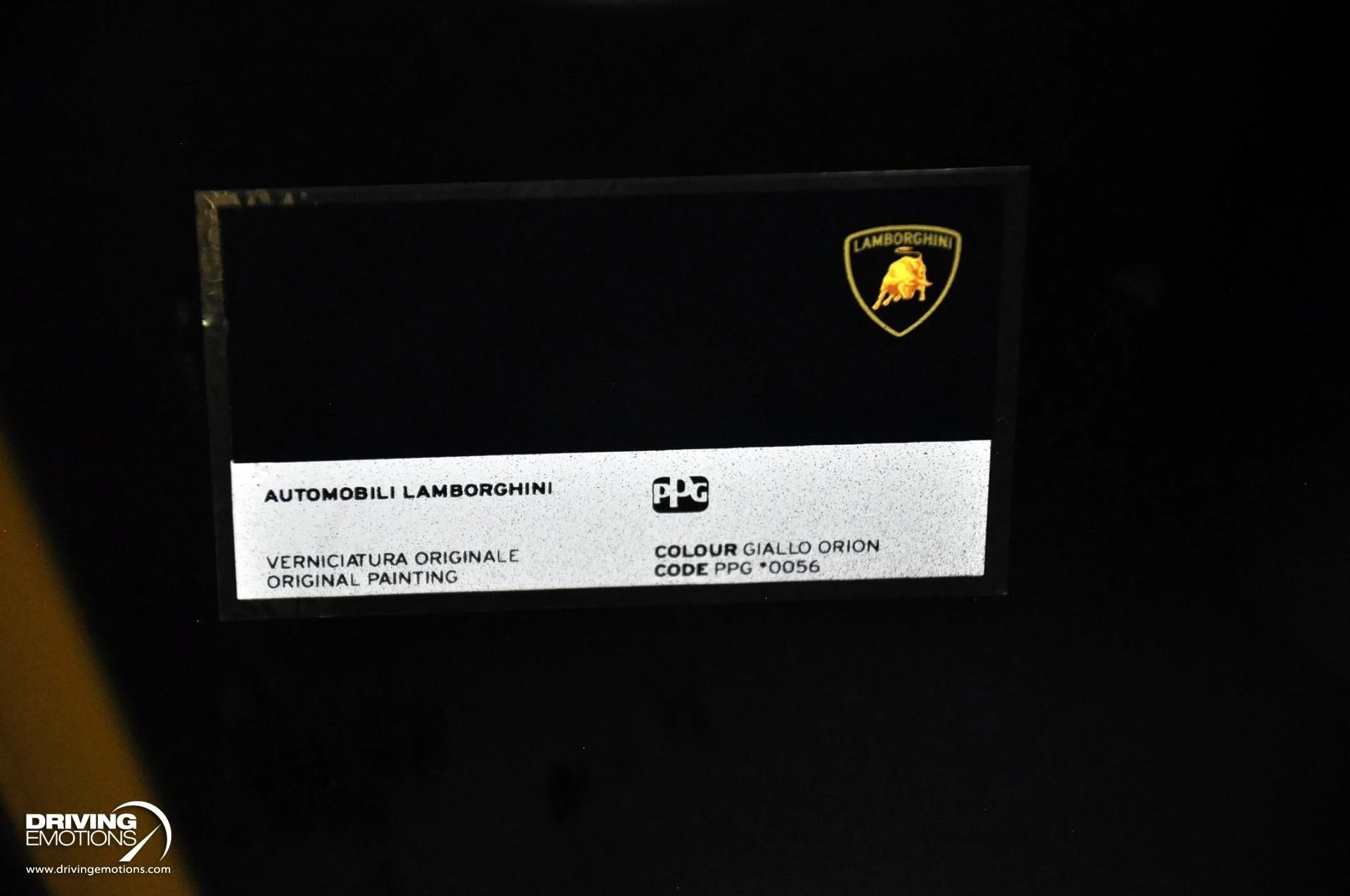 mph146_4175653909_862_p147_l_8b7e378b6b