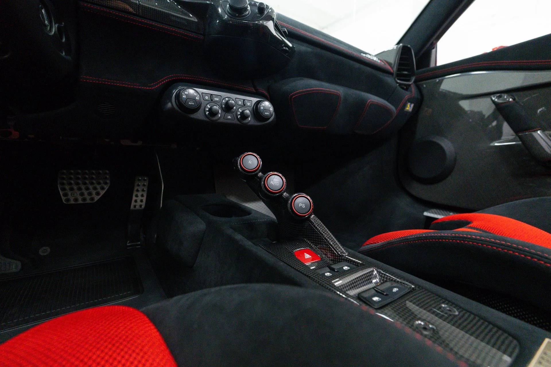 mph146_4223253123_Used_2015_Ferrari_458_Speciale_Aperta_1788474535_5f52ebd047