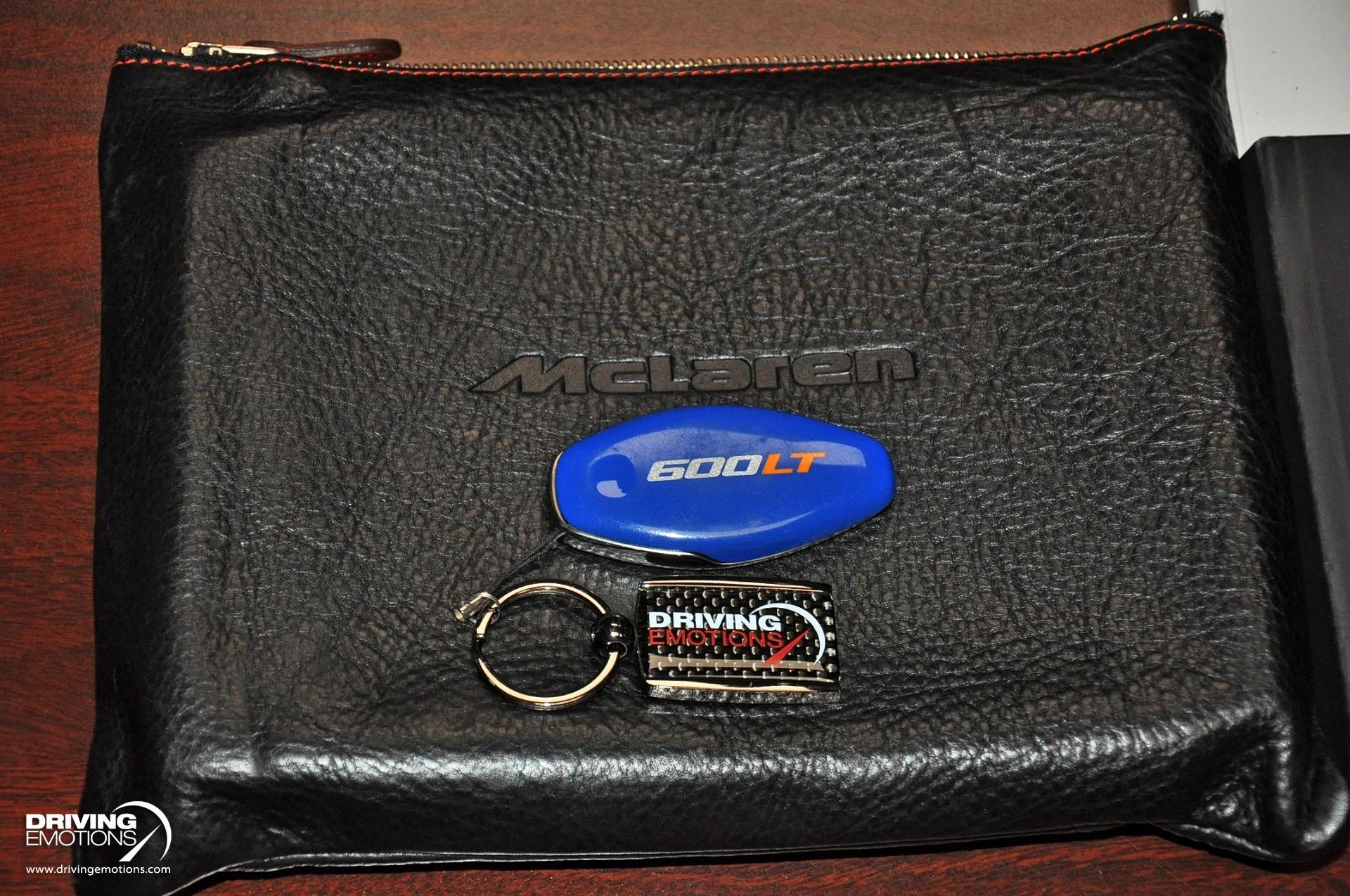 mph146_512580492_836_p147_l_277d65445b