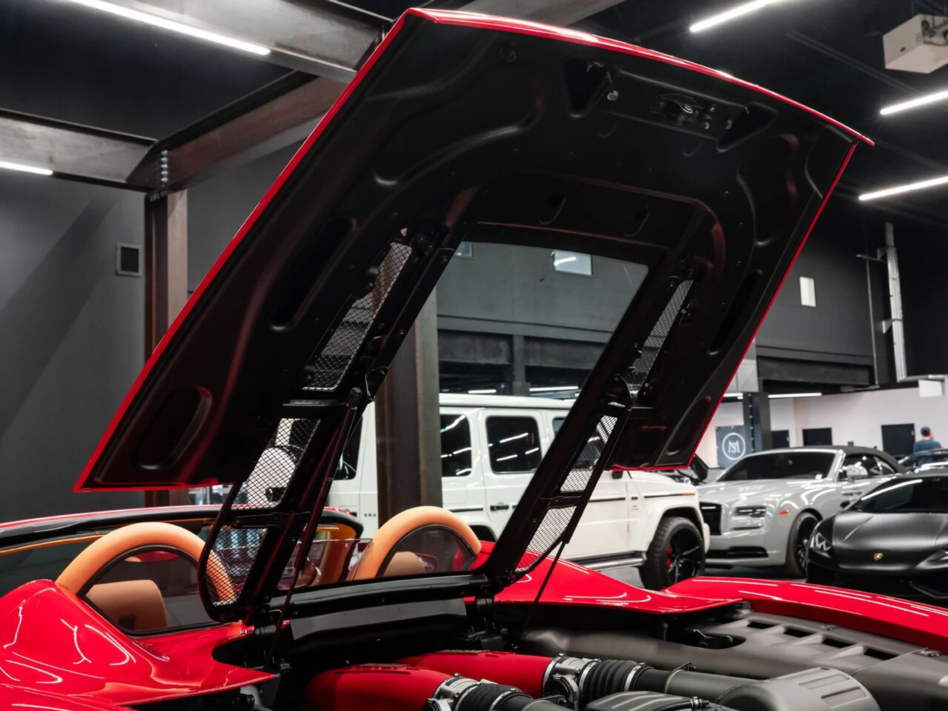 mph146_584238994_ferrari_f430_2007_6bbbffe25c