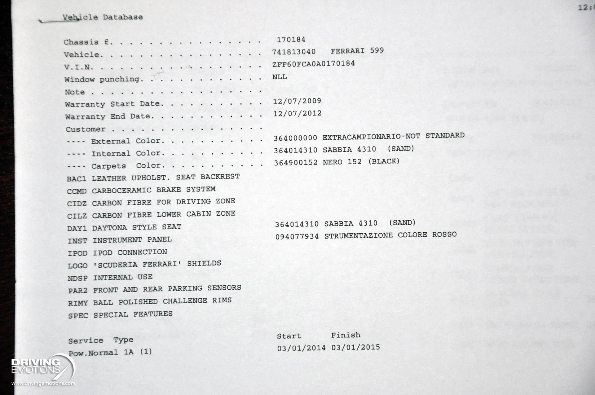 mph146_773468566_867_p147_l_4a36e463f9