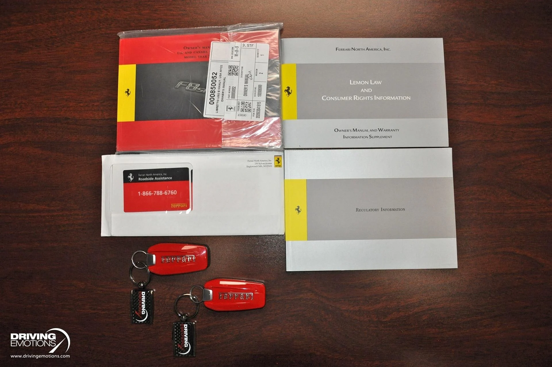 mph146_834857017_896_p147_l_24d9ed79eb