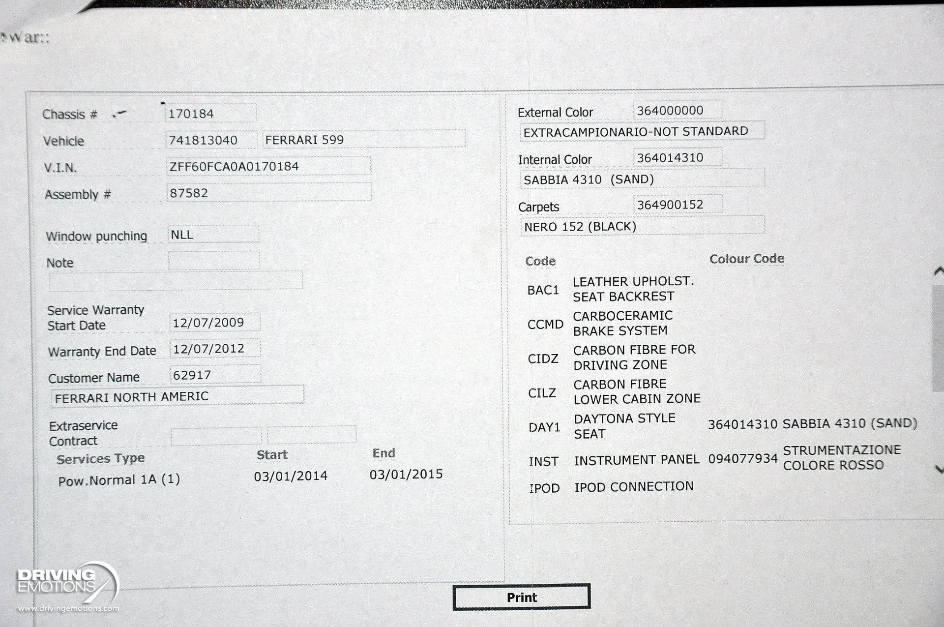 mph147_109710708_867_p148_l_731da925a6