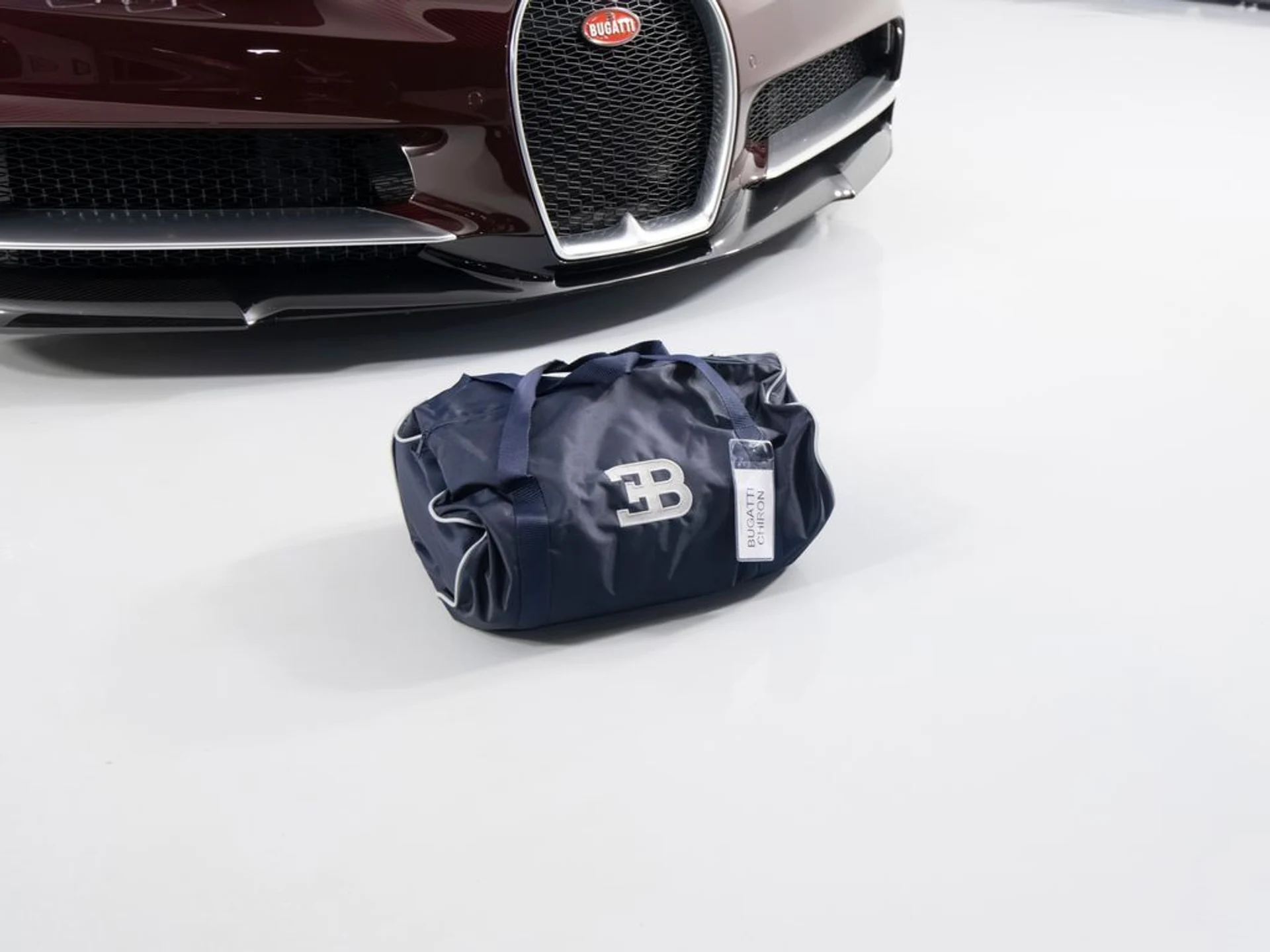 mph147_1115830652_5b27876b8addb663c5f630e2828af997x_101e4bad6e