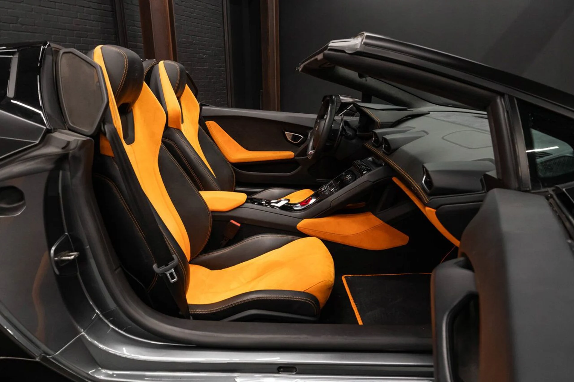 mph147_1248317636_lamborghini_huracan_2016_3cc46d663e